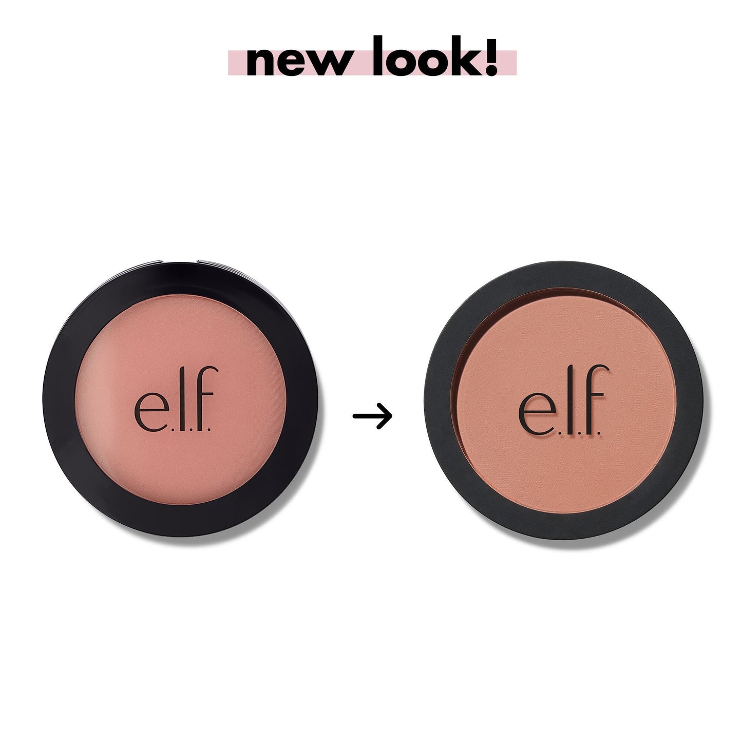 primer-infused-matte-blush-g8 0224_EDUCATION_ALWAYS_ROSY_4cda3e08-7479-4219-9fc9-d64ee95c1871.jpg