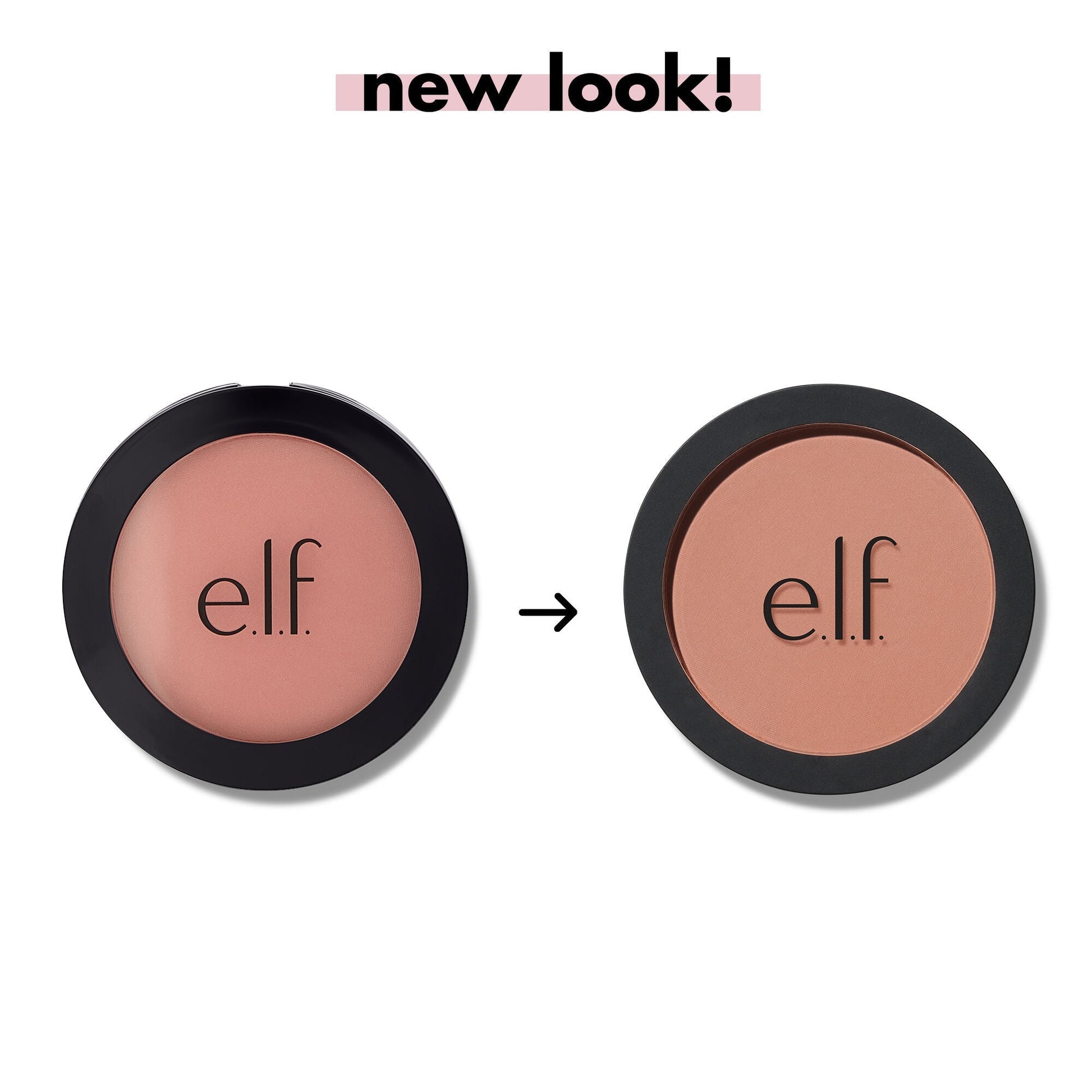 primer-infused-matte-blush-g8 0224_EDUCATION_ALWAYS_ROSY_4cda3e08-7479-4219-9fc9-d64ee95c1871.jpg