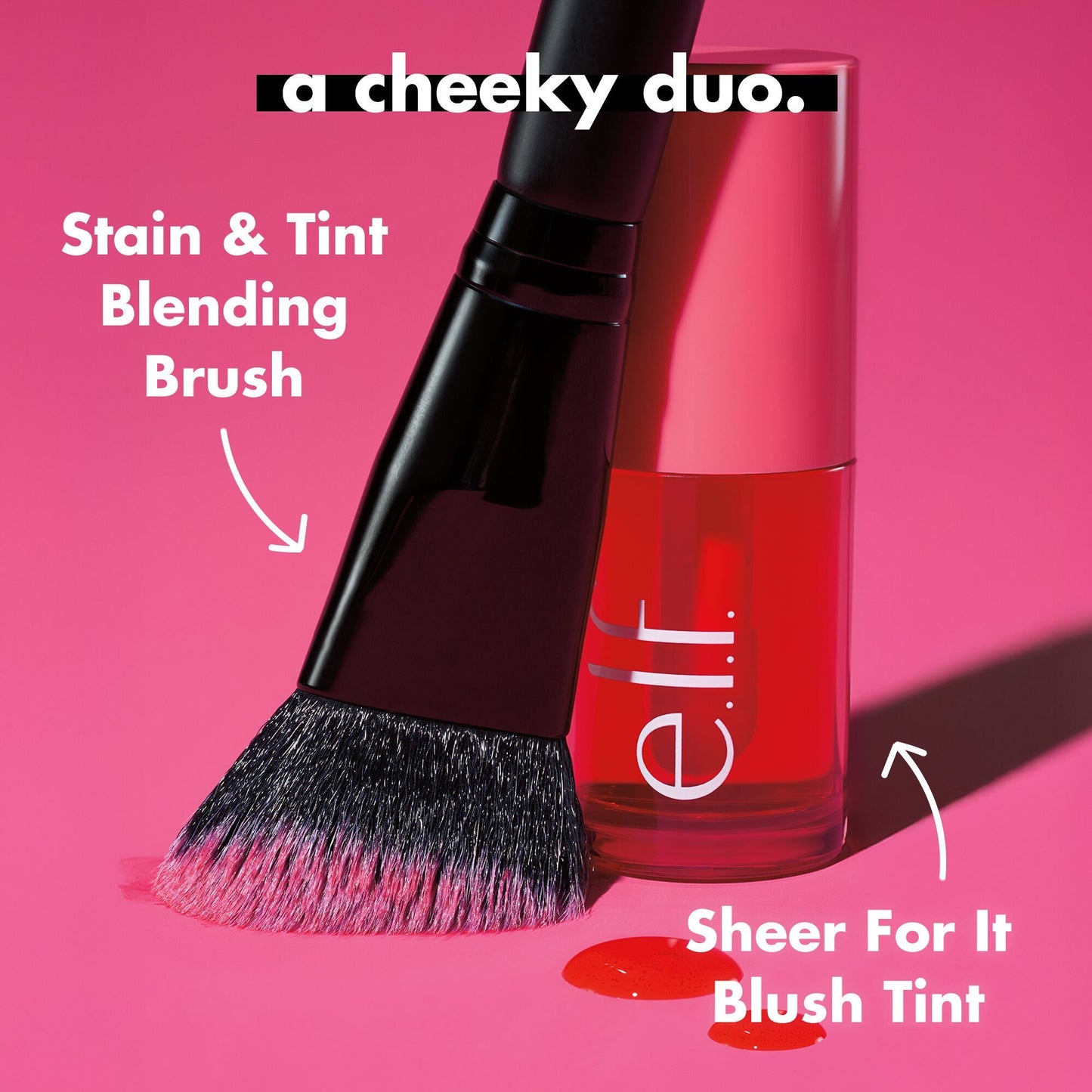stain-and-tint-blending-brush-f3 0225_EDUCATION_BLUSHTINT_PRODUCT-PAIRING_ea57f999-bff8-4aeb-bd78-b76ce401d0b2.jpg