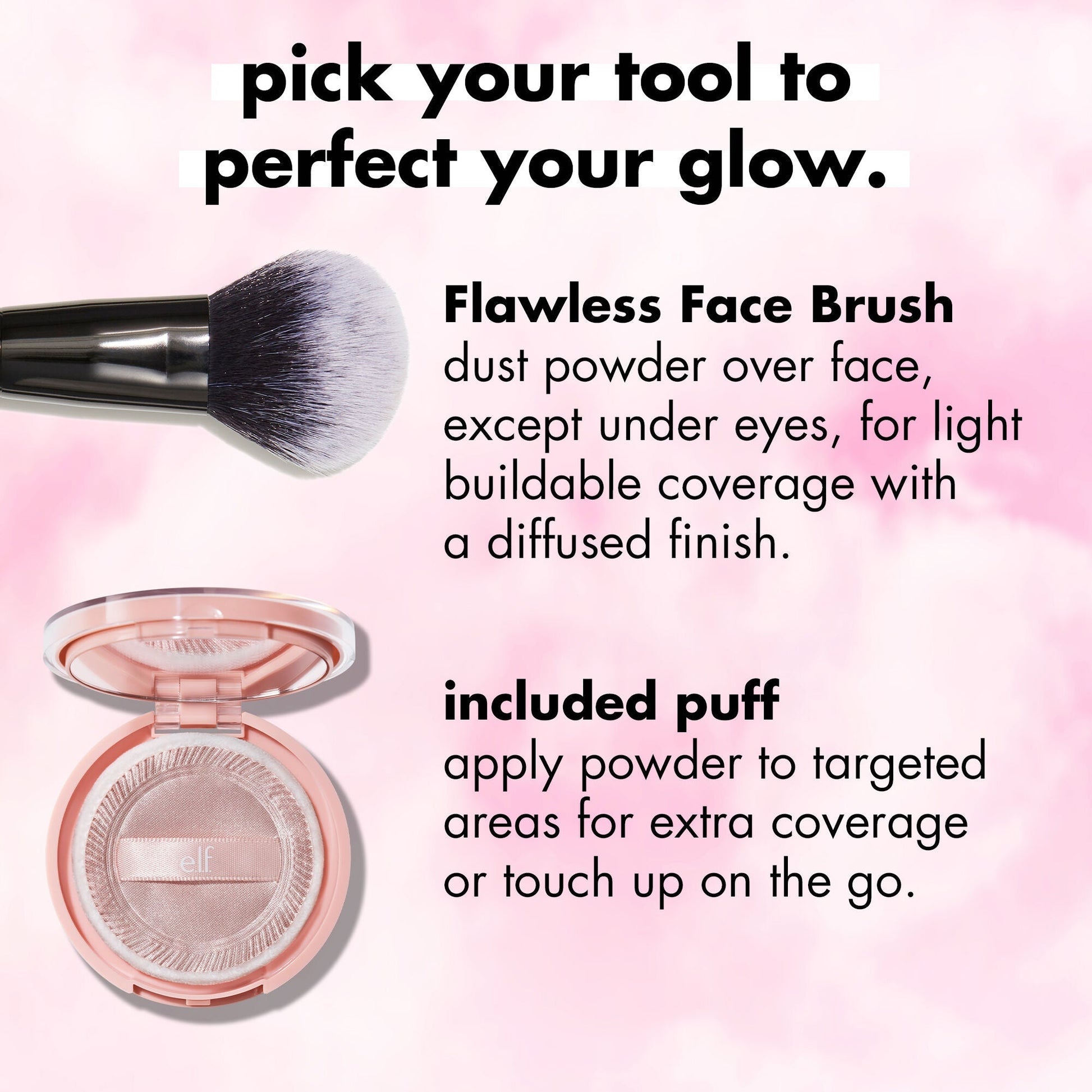 halo-glow-powder-filter-y7 0225_EDUCATION_HALOGLOW_POWDER_2WAYS_e14ad04c-3672-47d5-8013-38473da6a8cc.jpg