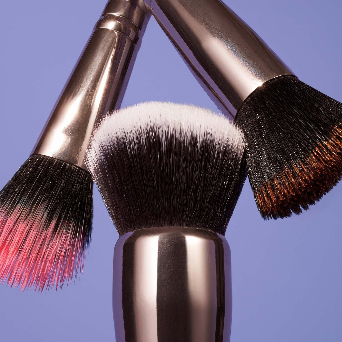 putty-tools-trio-u0 022624_elf_PuttyToolsTrio_BrushSet_MAIN_RT_r5_RGB_IGF.jpg