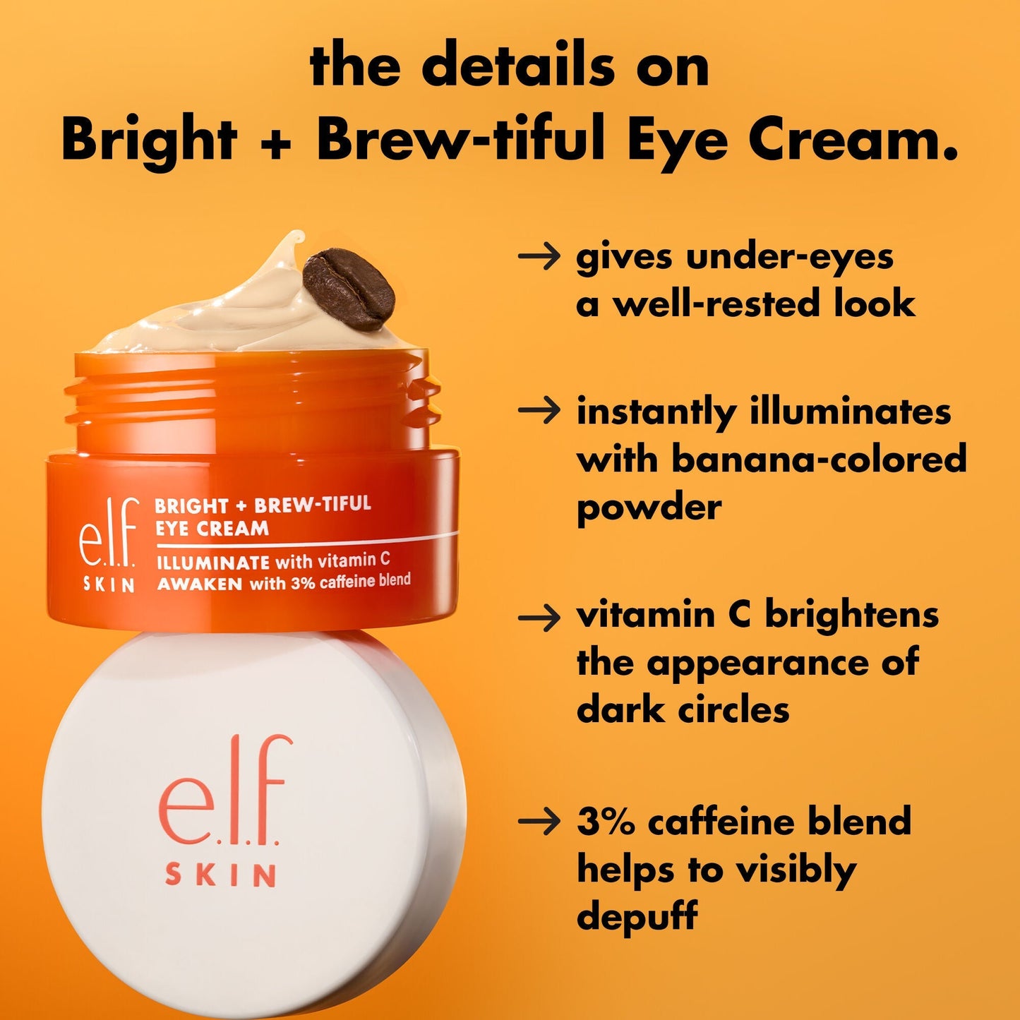 bright-brew-tiful-eye-cream-o6 0226_BBEC_Details_93ddc5a9-1f2a-42b6-a15a-bcd9611a0a2b.jpg