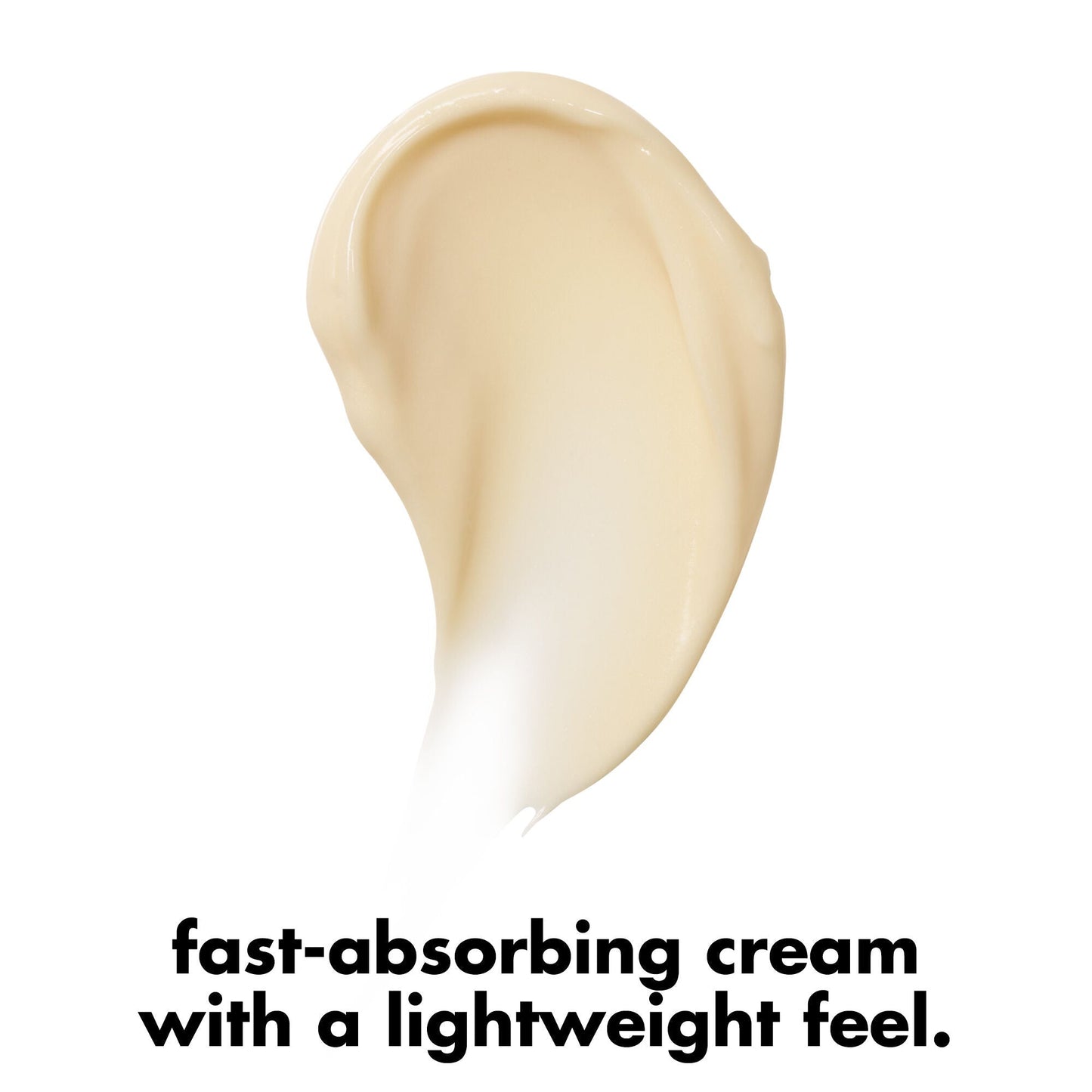 bright-brew-tiful-eye-cream-o6 0226_BBEC_Swatch_e3d87bf8-6ef6-4519-af3a-d6a5f2b81b57.jpg