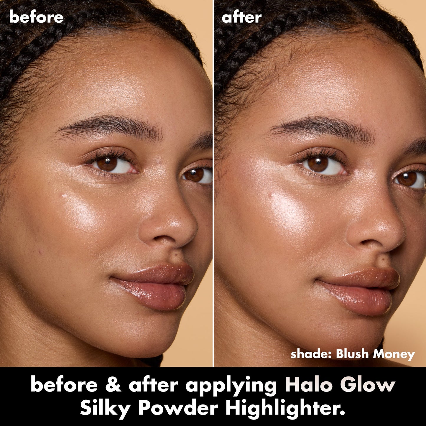 halo-glow-silky-powder-highlighter-f6 0226_EDUCATION_HG_HIGHLIGHTER_BA_BLUSH_MONEY_84804.jpg