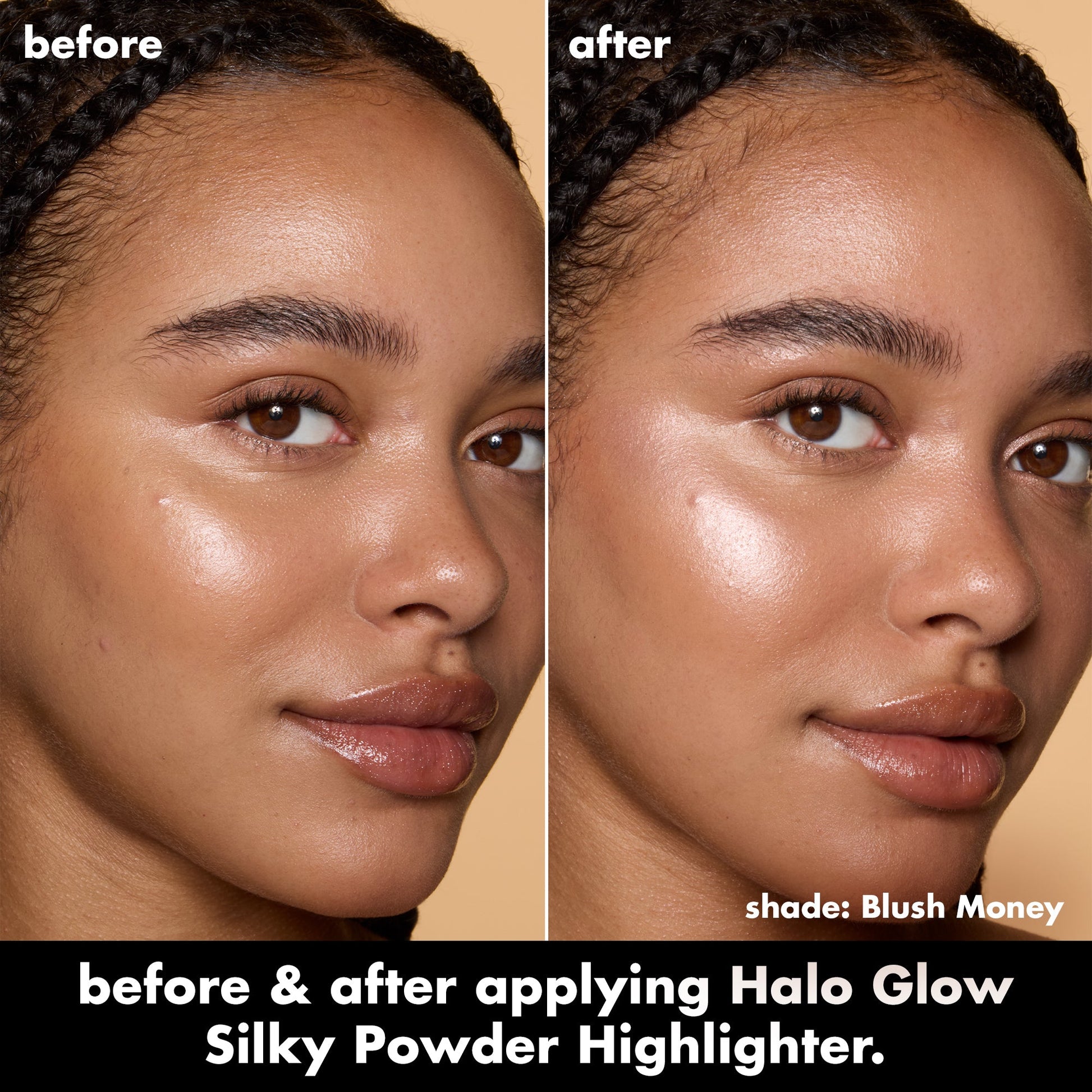 halo-glow-silky-powder-highlighter-f6 0226_EDUCATION_HG_HIGHLIGHTER_BA_BLUSH_MONEY_84804.jpg