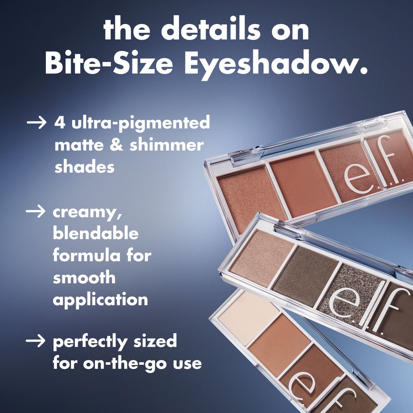 bite-size-eyeshadow-y1 0226_EDU_BiteSizeShadow_Details_44866013-a8ab-43a9-a898-82a37ee51a99.jpg