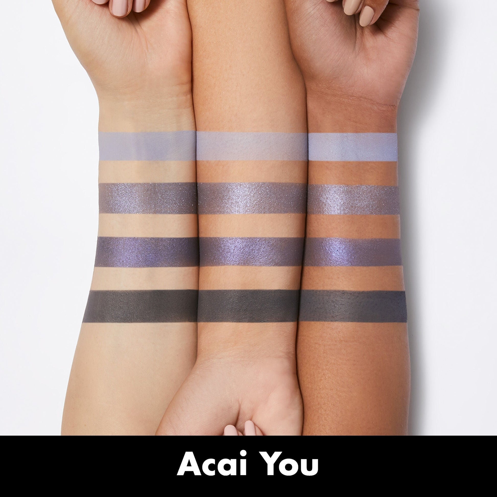 bite-size-eyeshadow-y1 0226_EDU_BiteSizeShadows_ARM_SWATCHES_AcaiYou.jpg