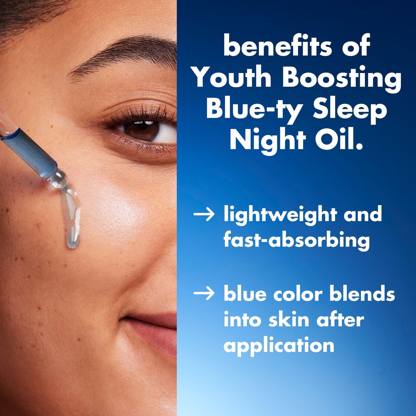 youth-boosting-blue-ty-sleep-night-oil-h9 0226_EDU_BluetyNightOil_Benefits.jpg
