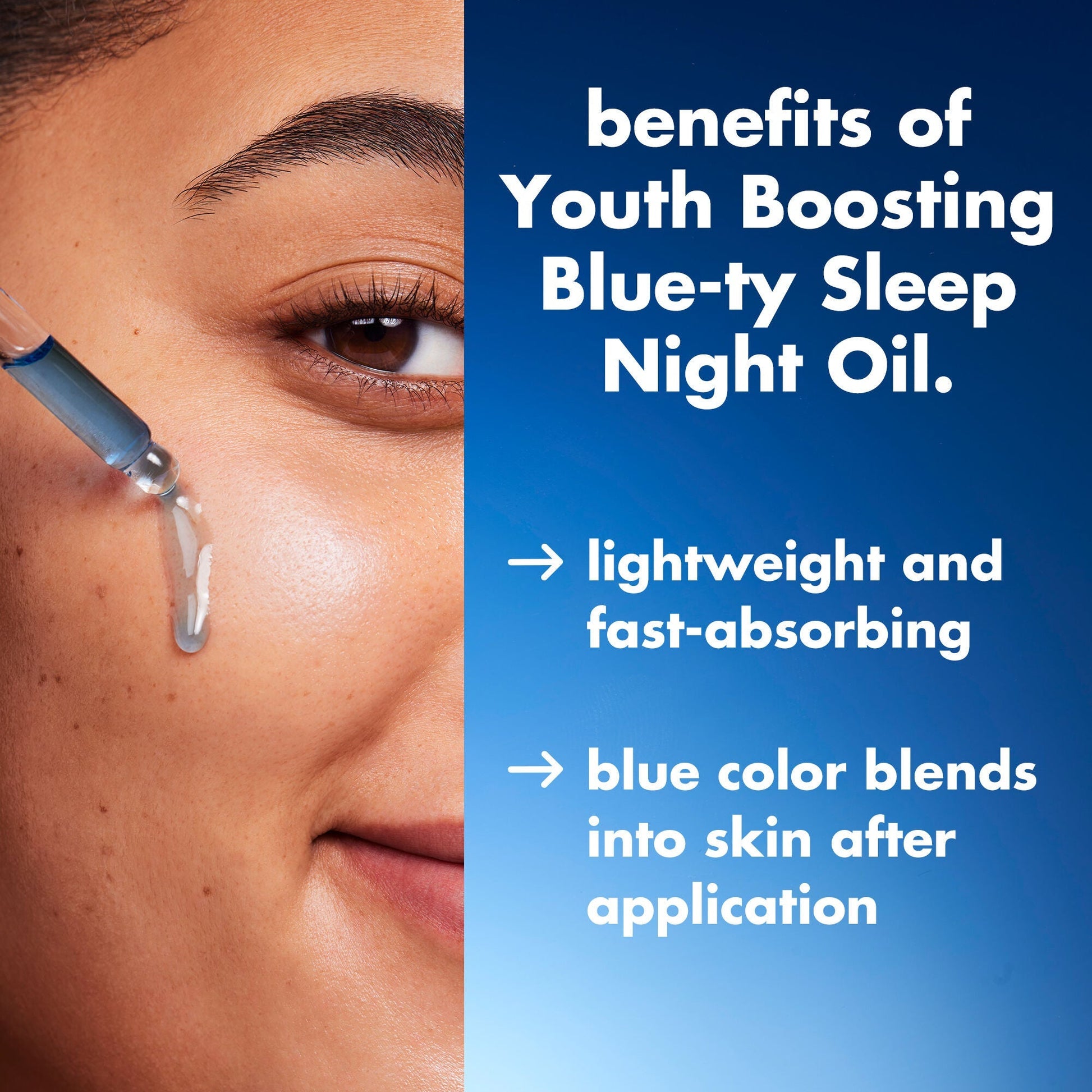 youth-boosting-blue-ty-sleep-night-oil-h9 0226_EDU_BluetyNightOil_Benefits.jpg
