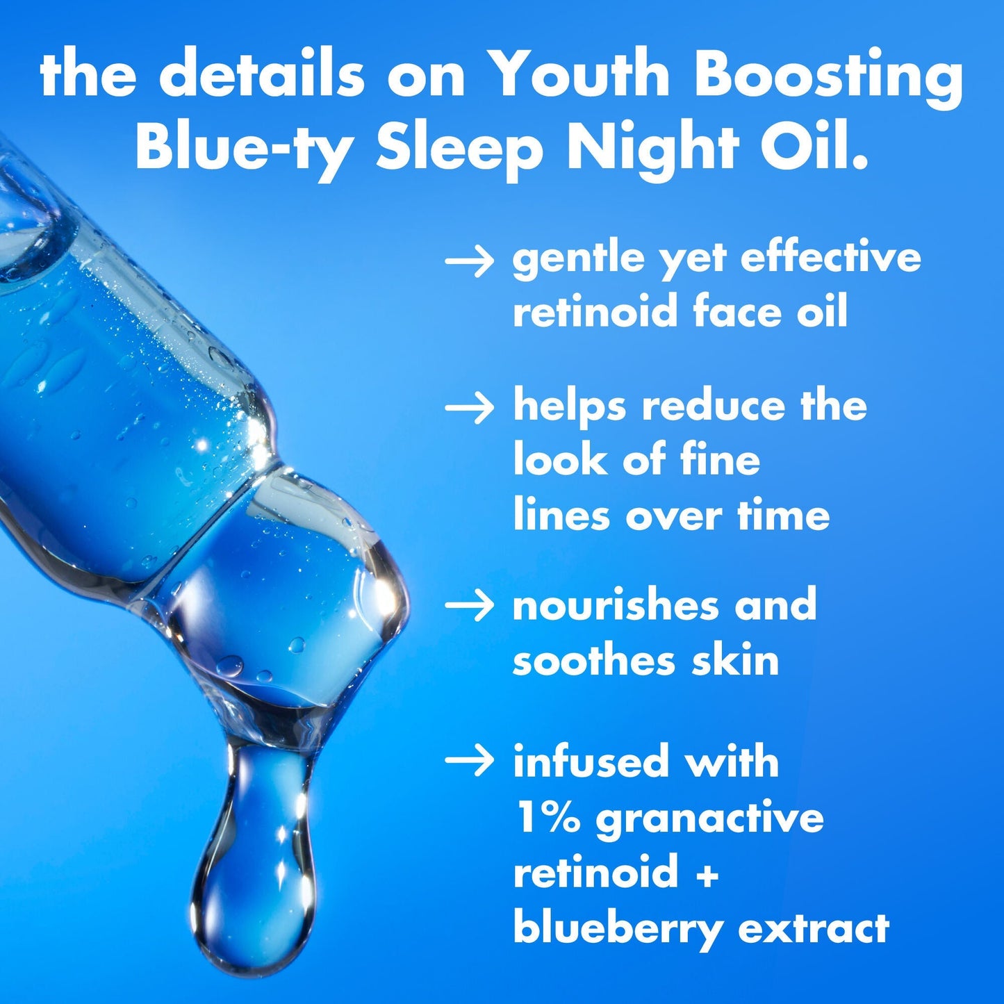 youth-boosting-blue-ty-sleep-night-oil-h9 0226_EDU_BluetyNightOil_Details.jpg