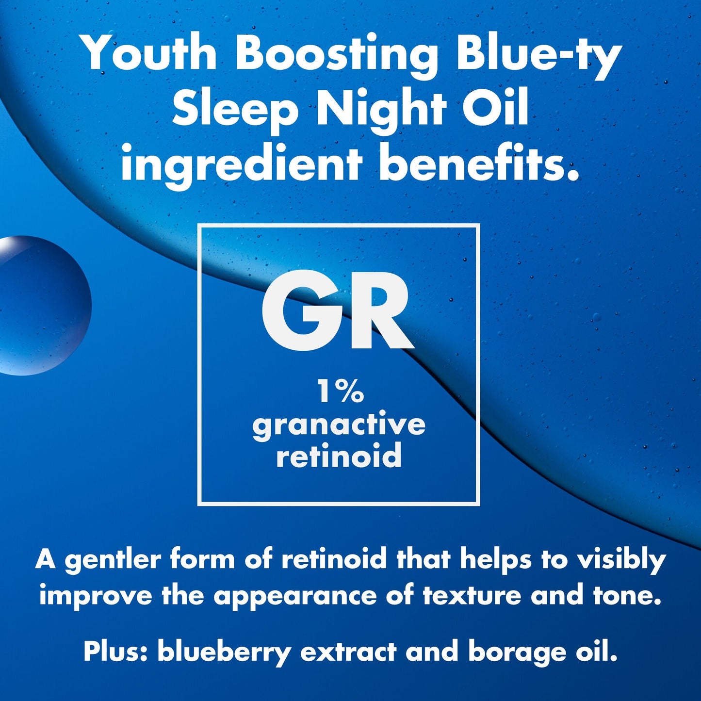 youth-boosting-blue-ty-sleep-night-oil-h9 0226_EDU_BluetyNightOil_Ingredients.jpg