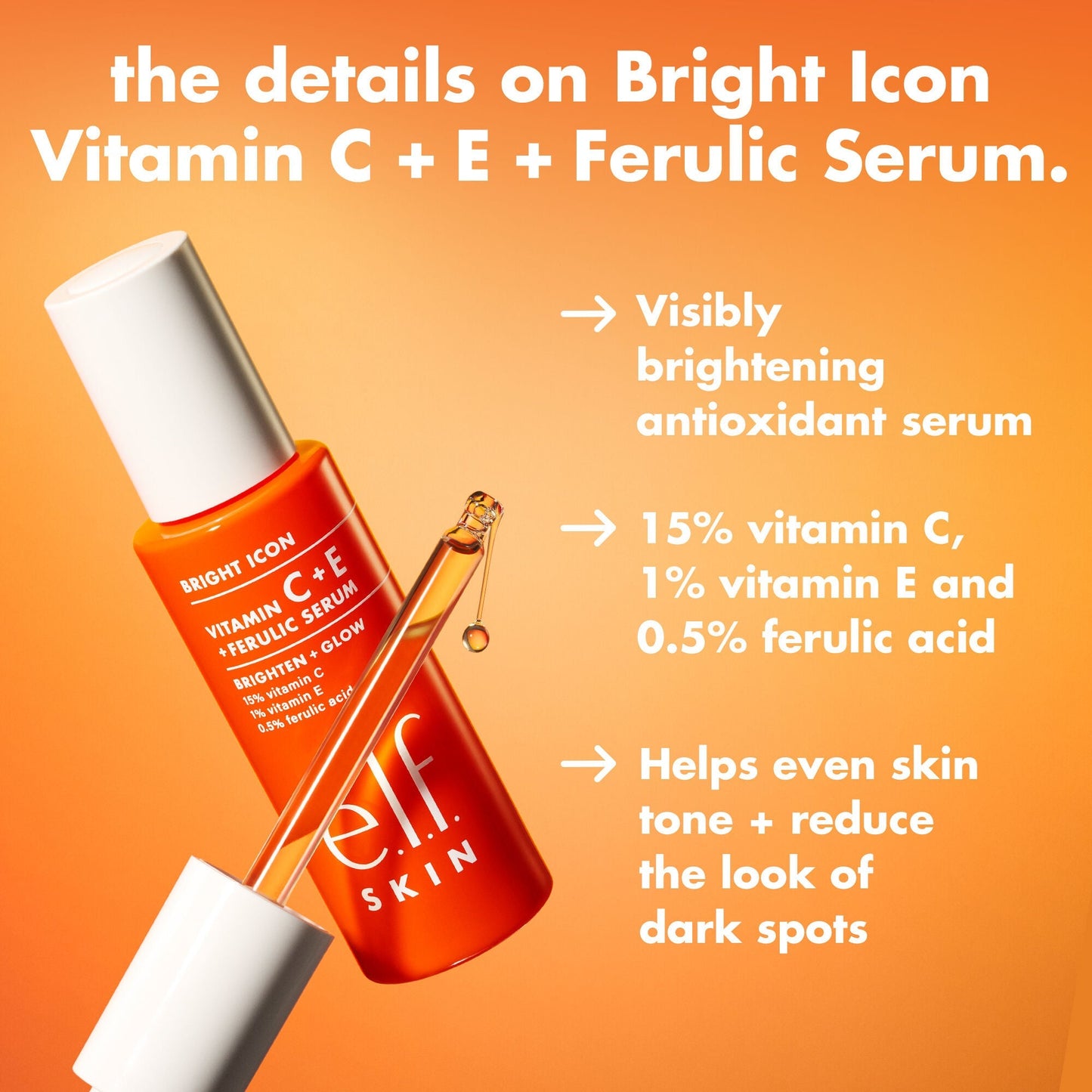 bright-icon-vitamin-c-e-ferulic-serum-v6 0226_EDU_BrightIconVitC_Details_753c2325-ef49-45c3-9de6-3da967cdd69b.jpg