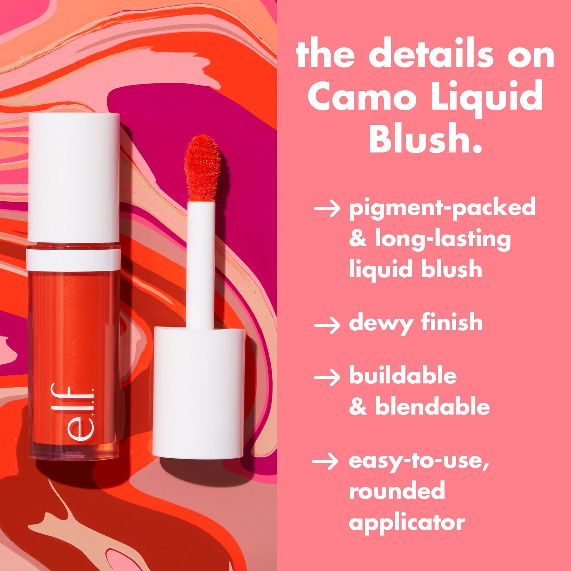 camo-liquid-blush-r1 0226_EDU_CamoLiquidBlush_Details.jpg