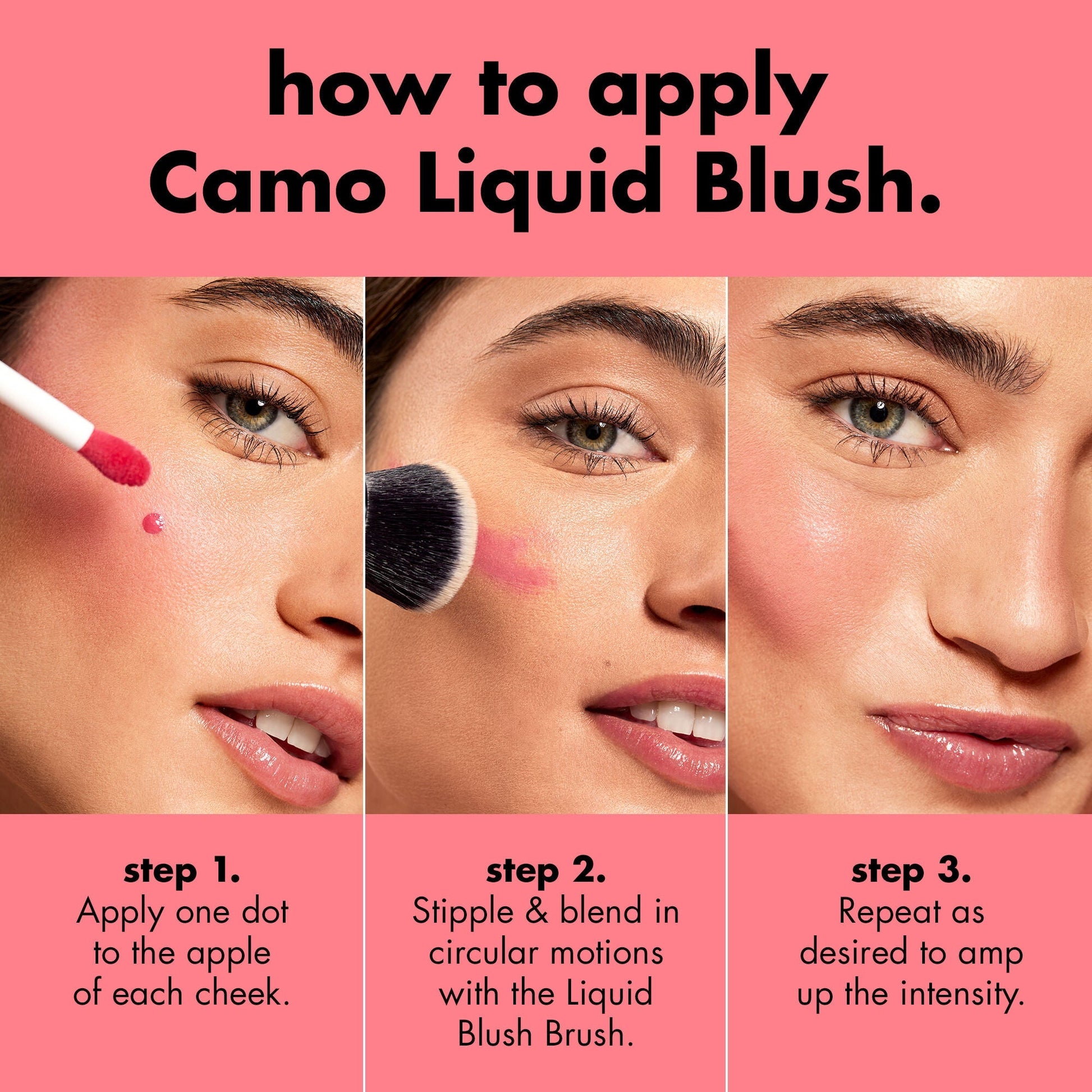 camo-liquid-blush-r1 0226_EDU_CamoLiquidBlush_HowToApply.jpg