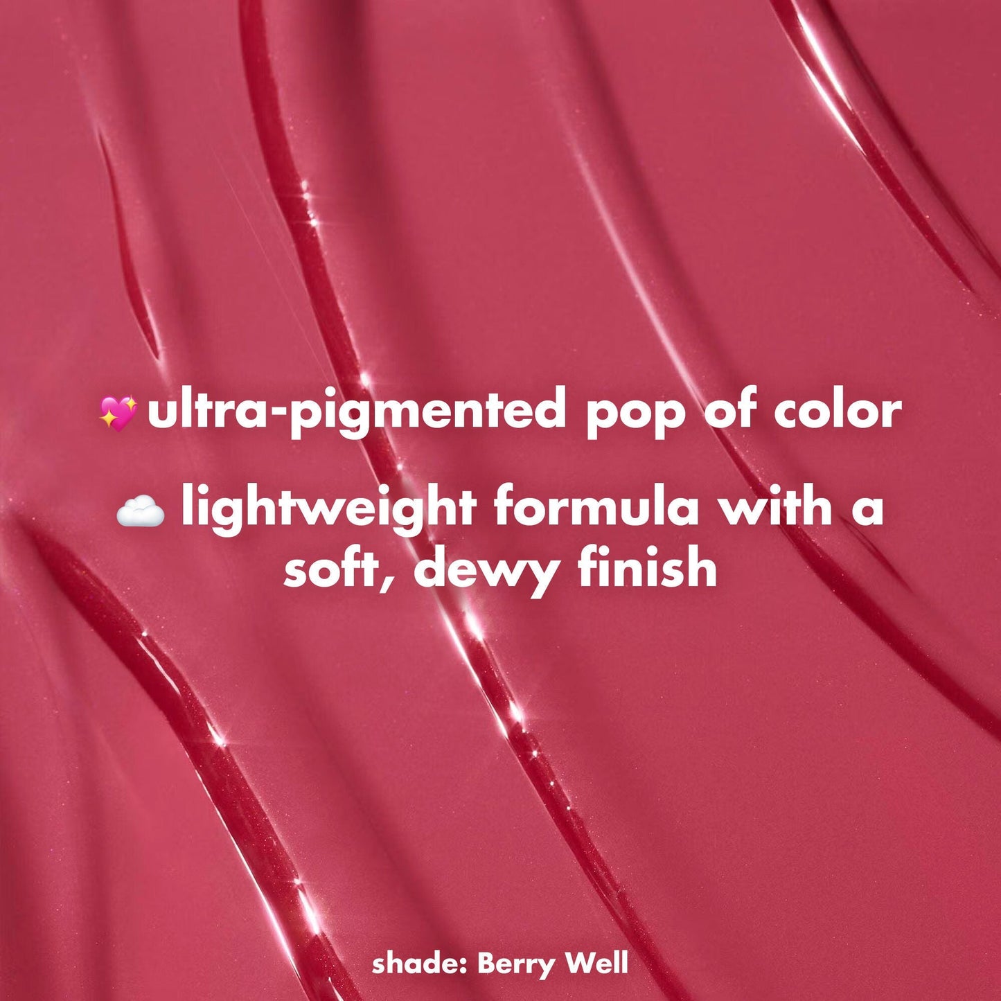 camo-liquid-blush-r1 0226_EDU_CamoLiquidBlush_Texture_82421.jpg