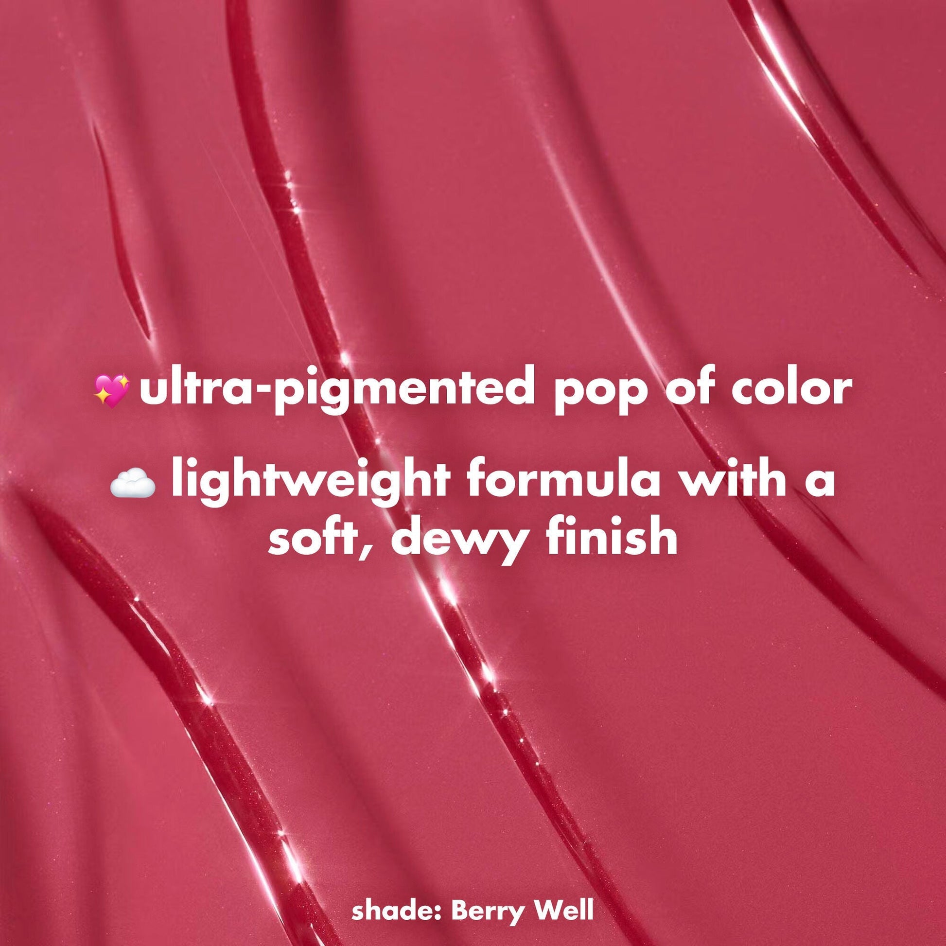 camo-liquid-blush-r1 0226_EDU_CamoLiquidBlush_Texture_82421.jpg