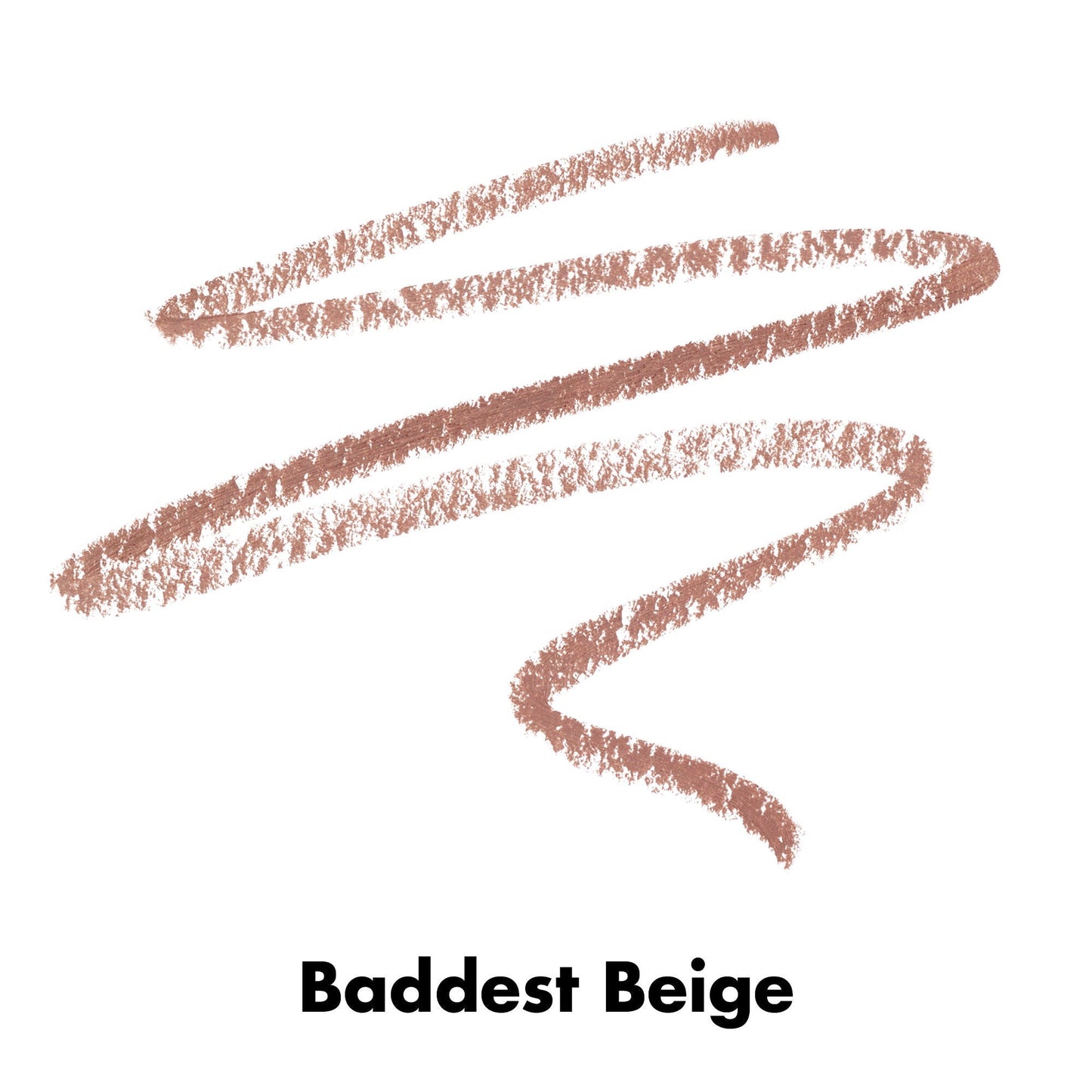 cream-glide-lip-liner-e1 0226_EDU_CreamGlideLiner_BaddestBeige_22095_Swatch.jpg