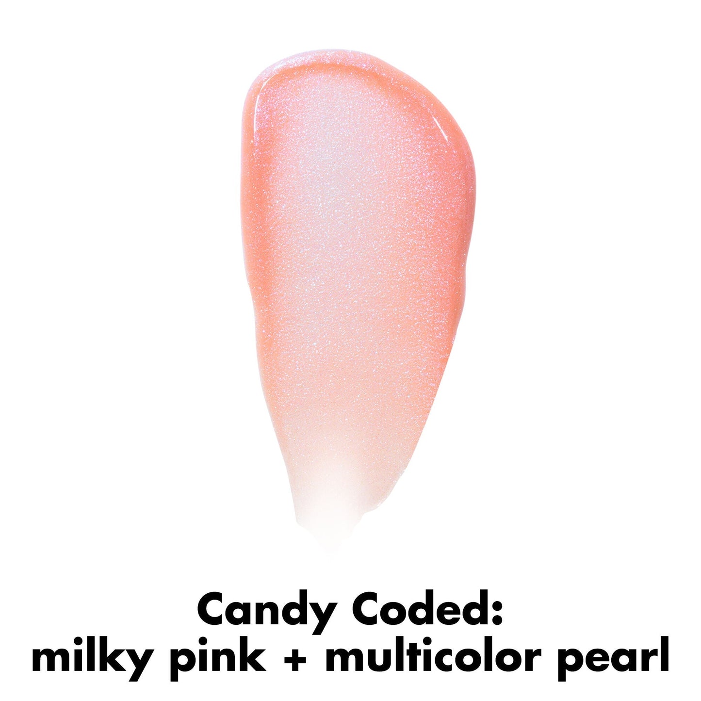 glow-reviver-lip-oil-glimmer-k3 0226_EDU_GRLO_Glimmer_SWATCH_83048_CandyCoated.jpg