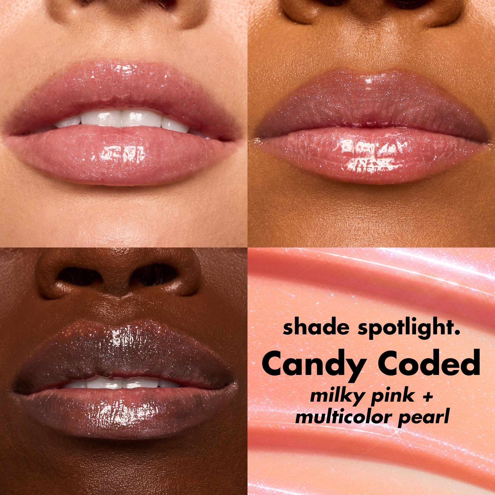 glow-reviver-lip-oil-glimmer-k3 0226_EDU_GRLO_Glimmer_ShadeSpotlight_83048_CandyCoated_95819754-9309-4c59-bcd4-bc8cdb8e2e7f.jpg