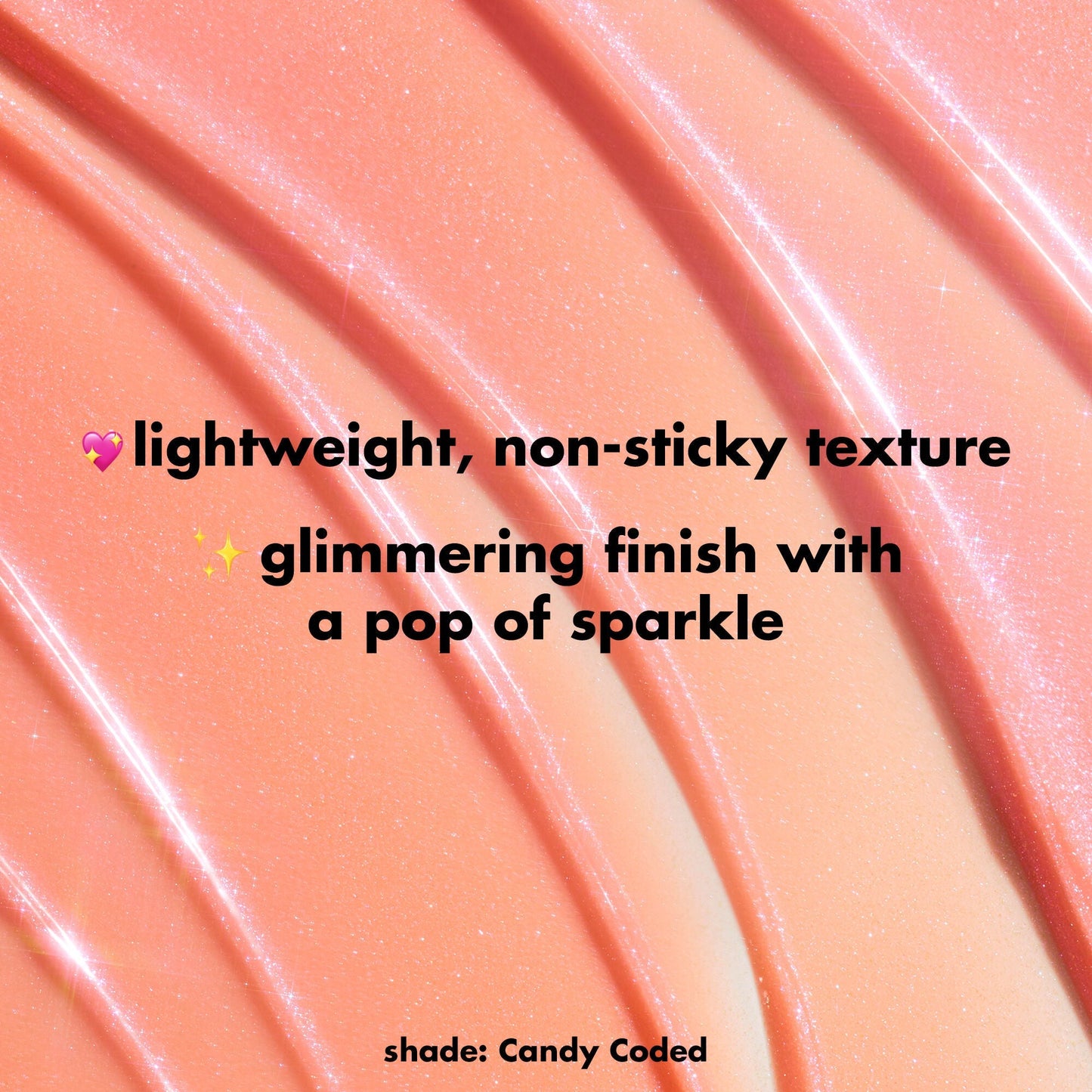 glow-reviver-lip-oil-glimmer-k3 0226_EDU_GRLO_Glimmer_Texture_83048_CandyCoded.jpg