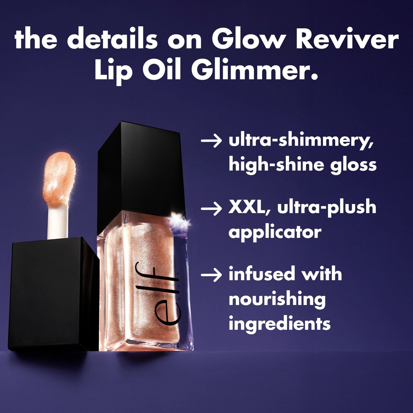 glow-reviver-lip-oil-glimmer-k3 0226_EDU_GRLO_LipOilGlimmer_DETAILS_f3086419-44f1-44b6-852d-23dfded4571e.jpg