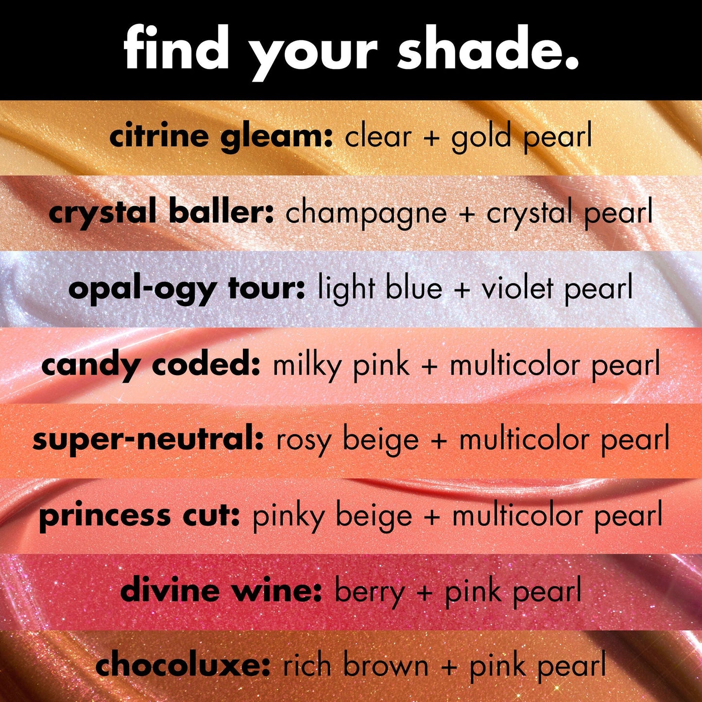 glow-reviver-lip-oil-glimmer-k3 0226_EDU_GRLO_LipOilGlimmer_SHADES_aca7945f-bcfb-4ef9-a361-74fcd5001d0a.jpg
