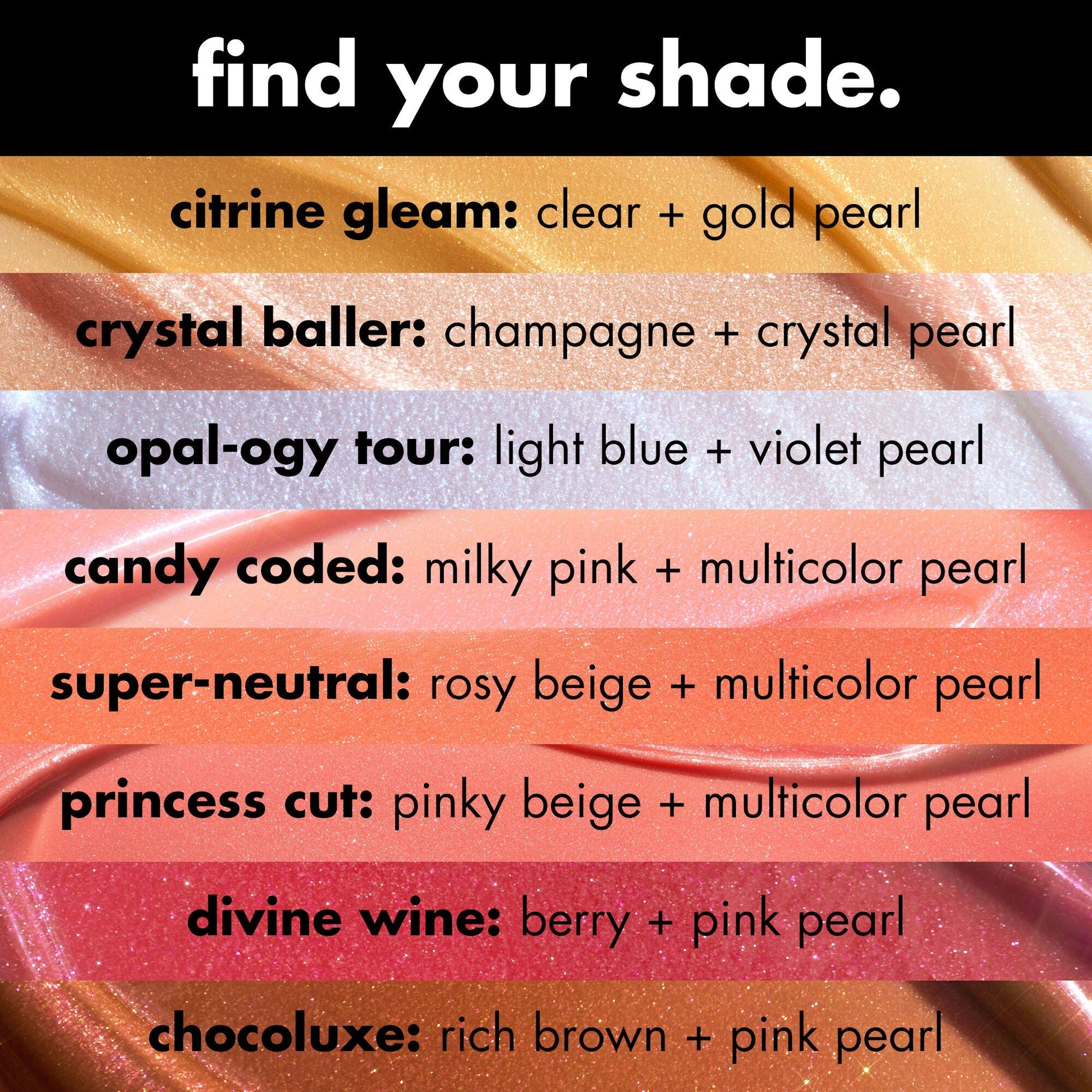 glow-reviver-lip-oil-glimmer-k3 0226_EDU_GRLO_LipOilGlimmer_SHADES_aca7945f-bcfb-4ef9-a361-74fcd5001d0a.jpg