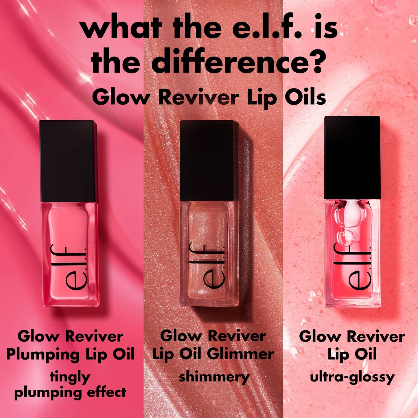 glow-reviver-lip-oil-glimmer-k3 0226_EDU_GRLO_Shimmer_Comparison_88a13a20-f3ff-429c-b852-0e4562c99d46.jpg