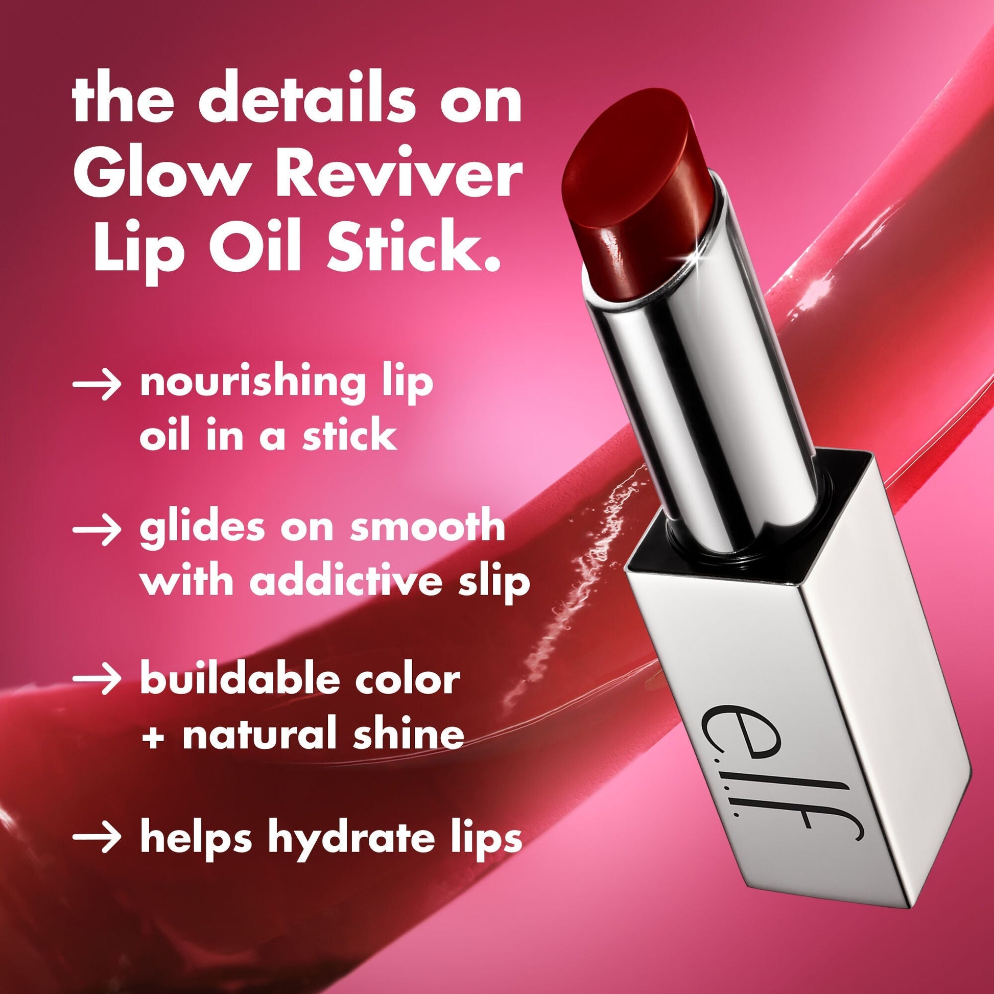 glow-reviver-lip-oil-stick-i2 0226_EDU_GRLipOilStick_Details_619d530a-9a8f-4f54-bae0-276e57372037.jpg