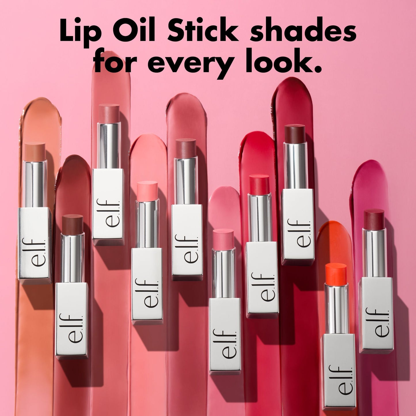 glow-reviver-lip-oil-stick-i2 0226_EDU_GRLipOilStick_ShadeRange_f0656839-10f4-4d12-b5fe-f59d177501cb.jpg