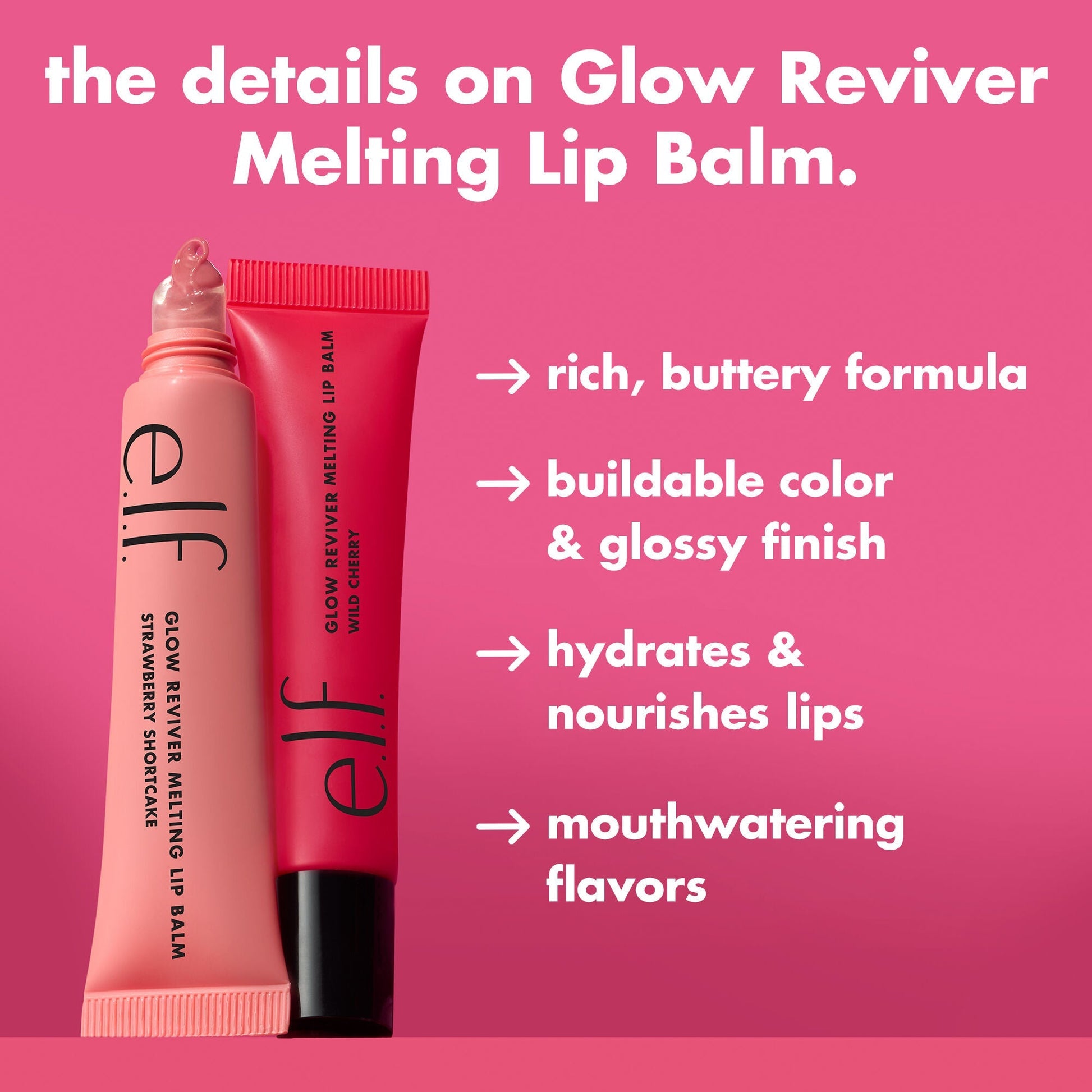 glow-reviver-melting-lip-balm-u8 0226_EDU_GRMLB_DETAILS_8d244030-4f2c-426e-849e-019e41bd3e11.jpg