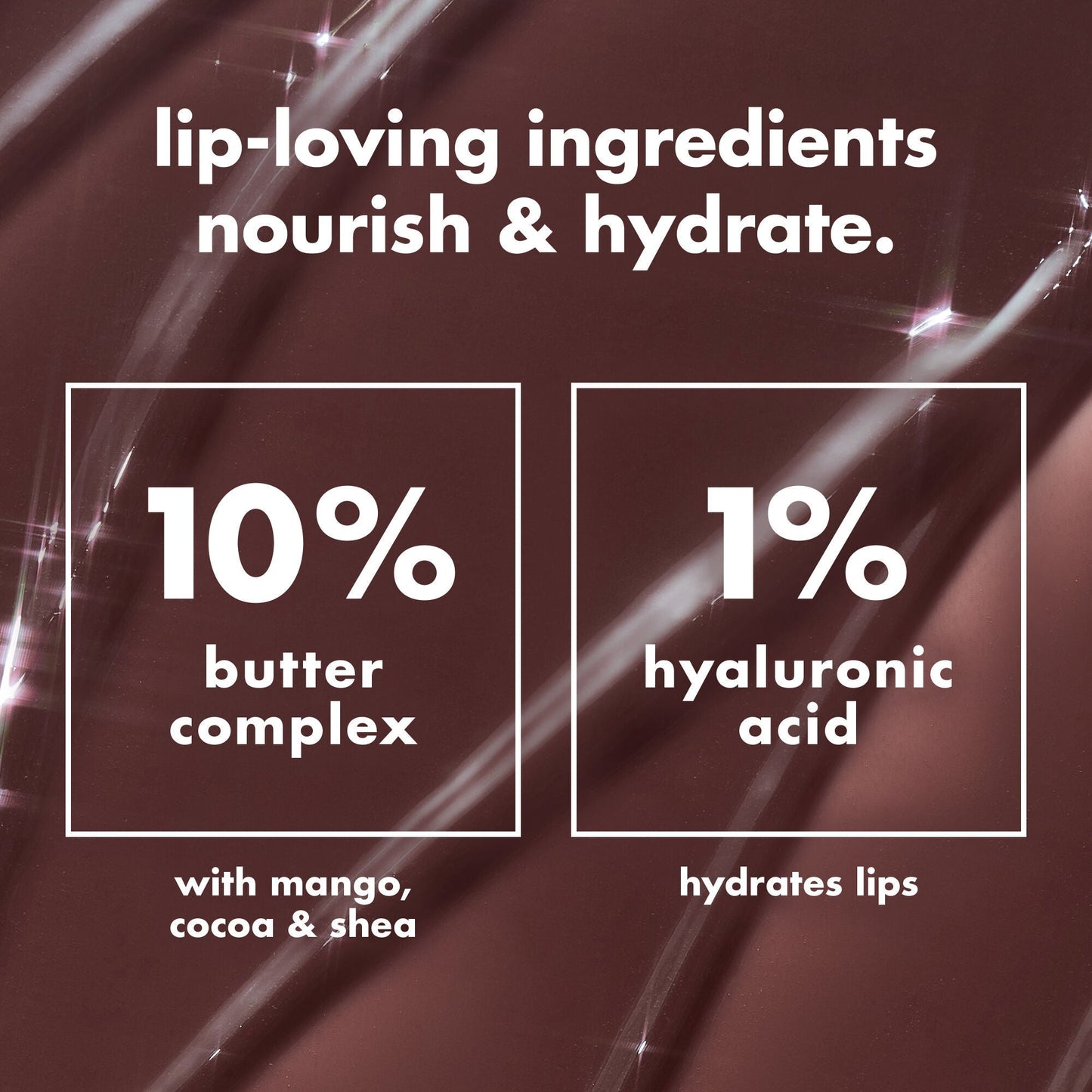 glow-reviver-melting-lip-balm-u8 0226_EDU_GRMLB_INGREDIENTS_aa977d65-f342-4f32-b64e-d32e58a17d6a.jpg