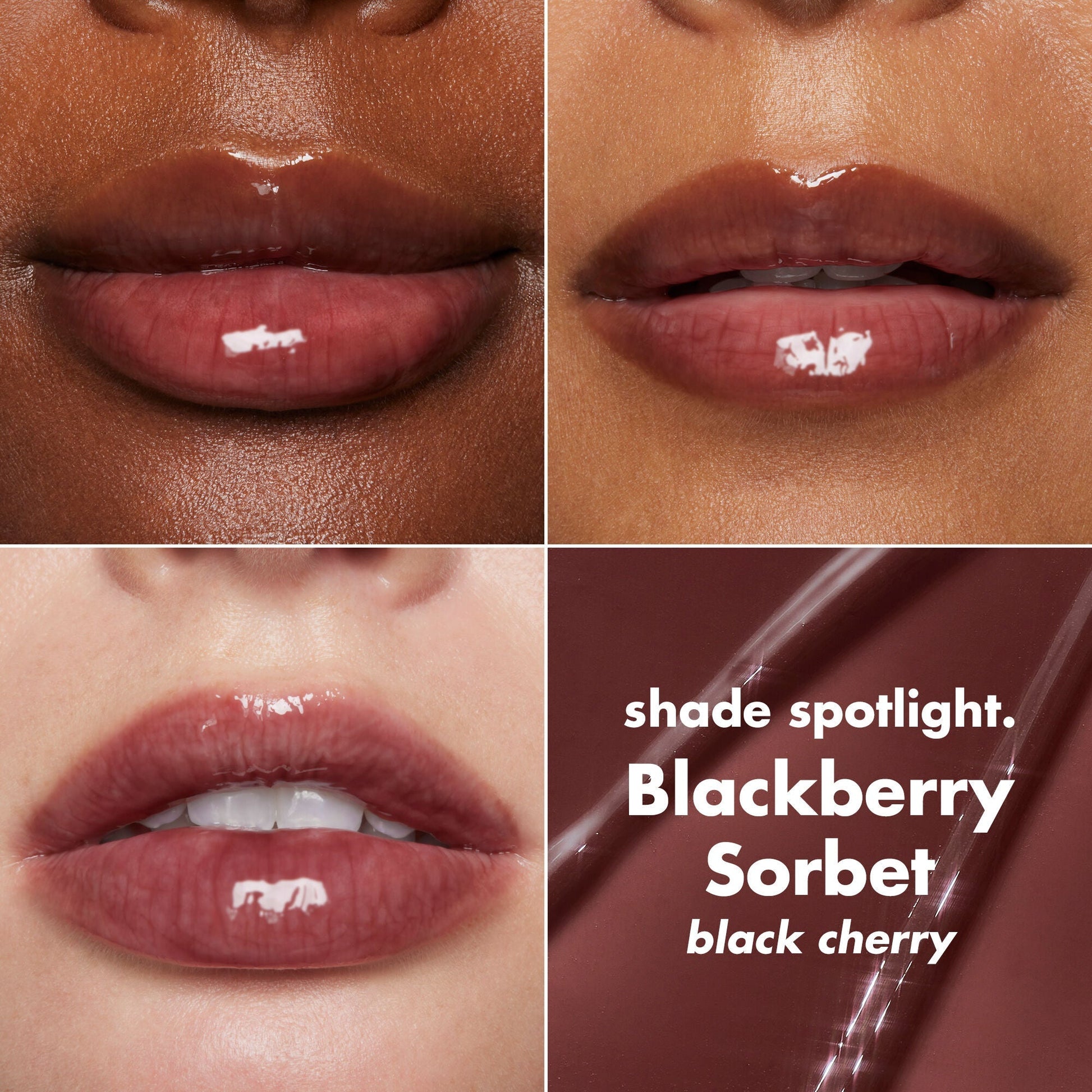 glow-reviver-melting-lip-balm-u8 0226_EDU_GRMLB_ShadeSpotlight_82485.jpg