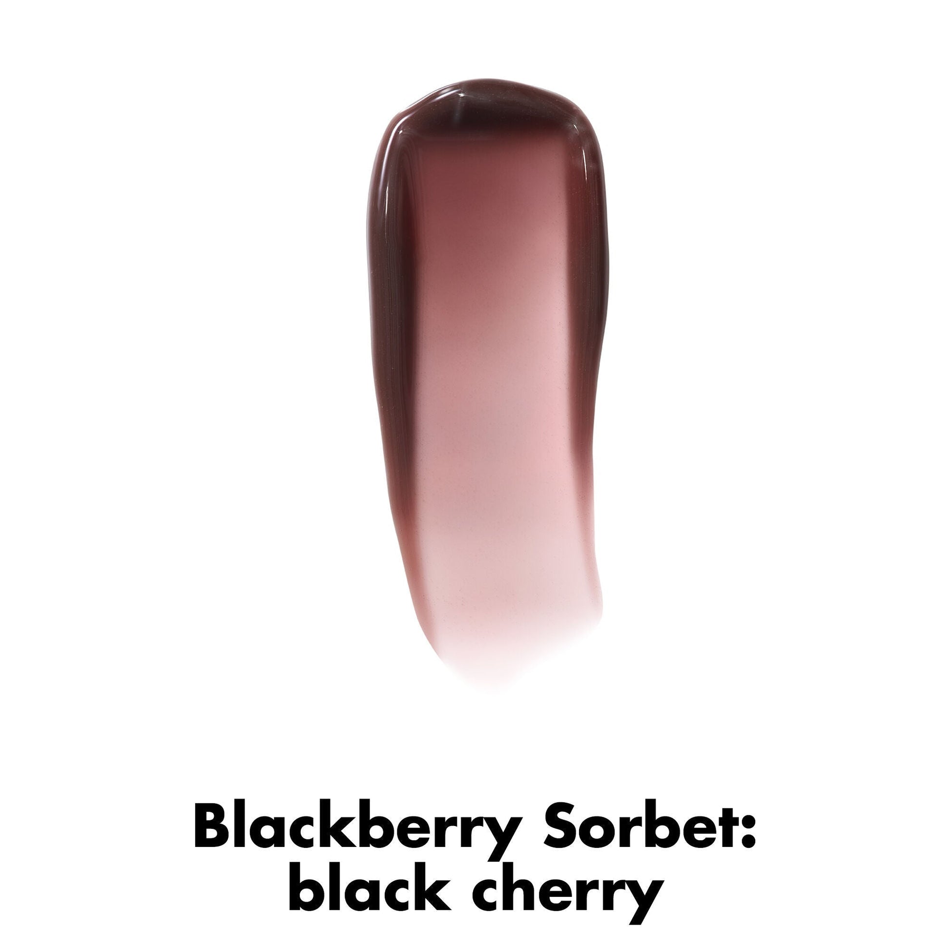glow-reviver-melting-lip-balm-u8 0226_EDU_GRMLB_Swatch_82485.jpg