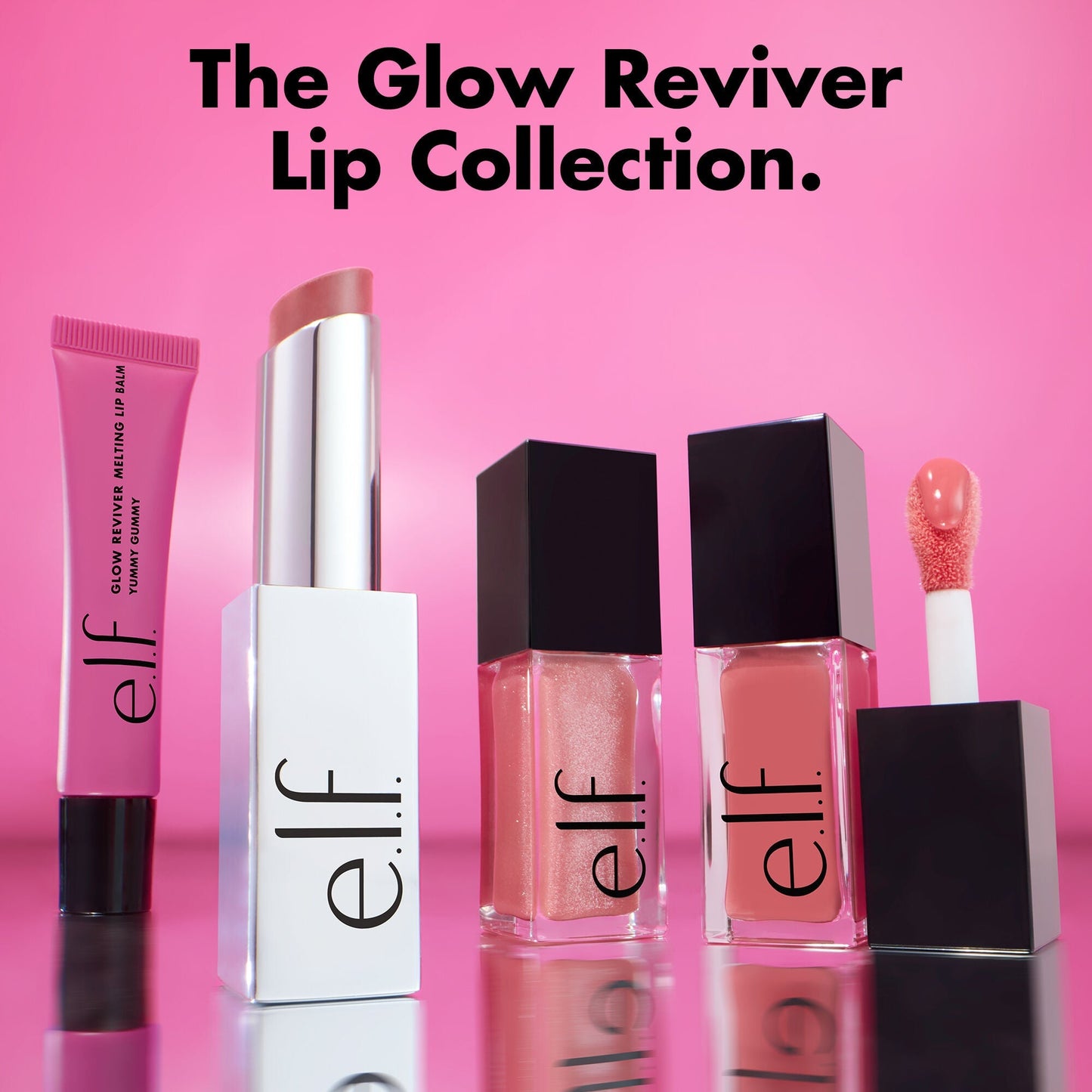 glow-reviver-lip-oil-stick-i2 0226_EDU_GRSS_Collection_405e708a-415e-490a-99d3-272a808869e7.jpg