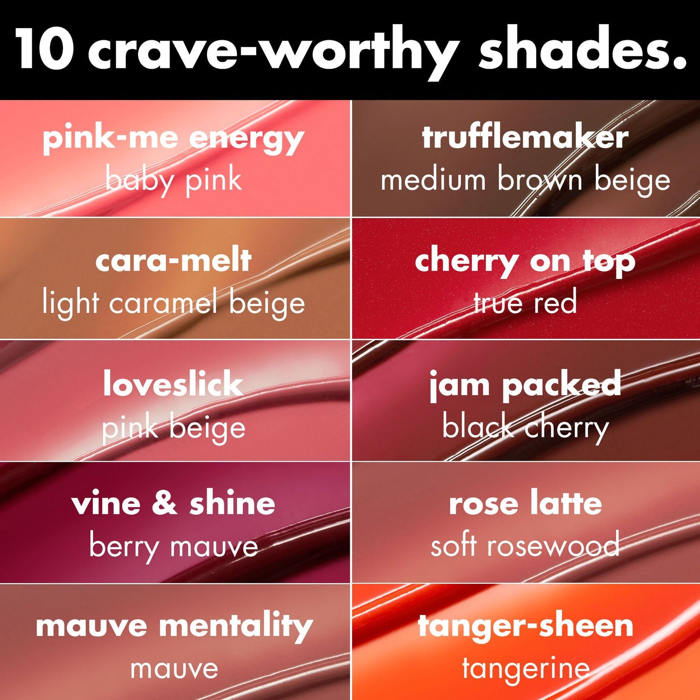 glow-reviver-lip-oil-stick-i2 0226_EDU_GRSS_ShadeChart_ef5afe7a-47bf-4c7b-af48-f23037db31c9.jpg