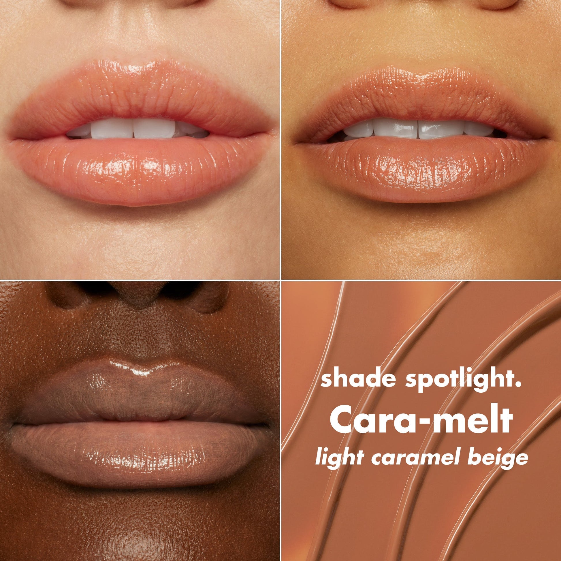 glow-reviver-lip-oil-stick-i2 0226_EDU_GRSS_ShadeSpotlight_Cara-Melt.jpg