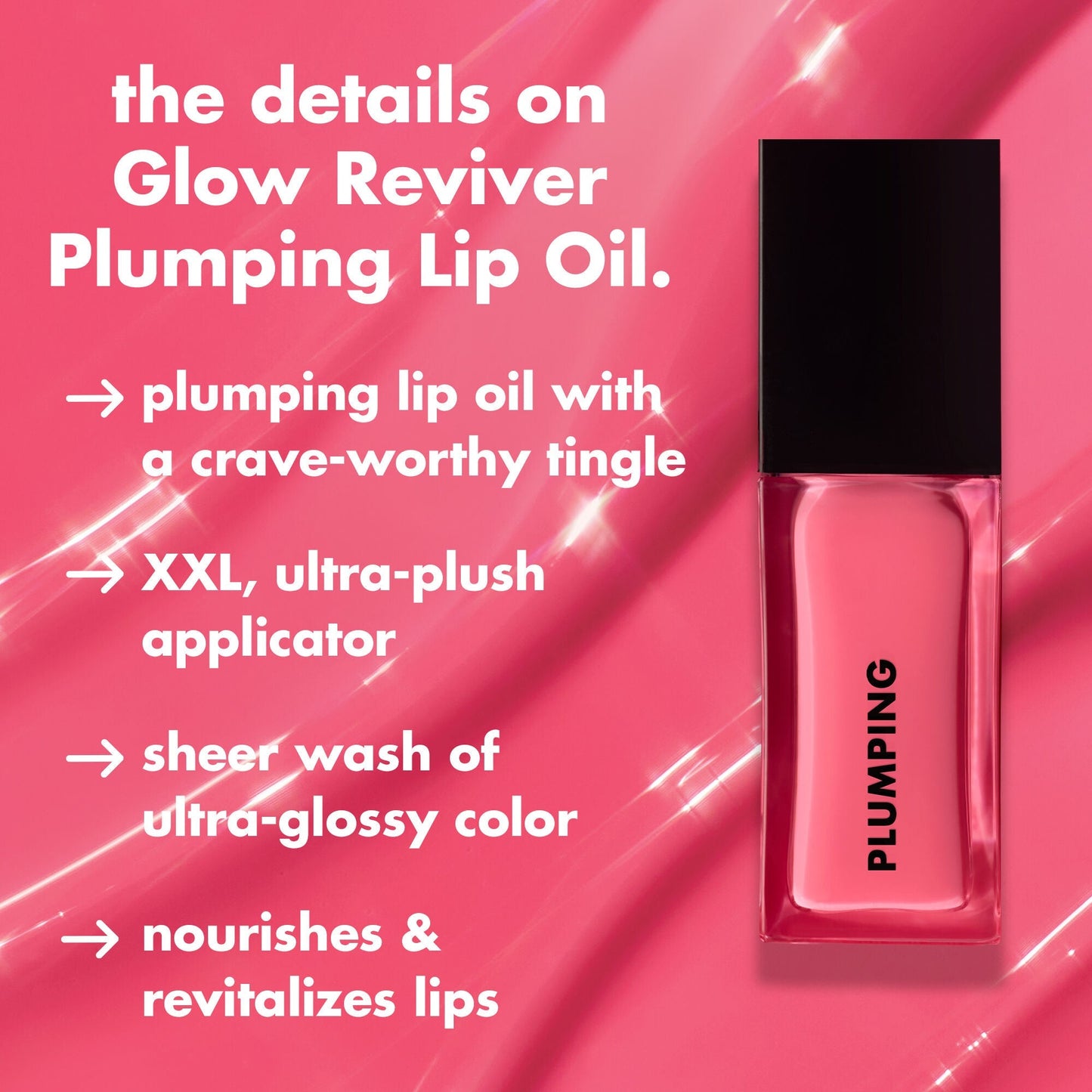 glow-reviver-plumping-lip-oil-r1 0226_EDU_GR_PlumpingLO_Details_43477510-8307-461e-a37d-d3de8220c756.jpg