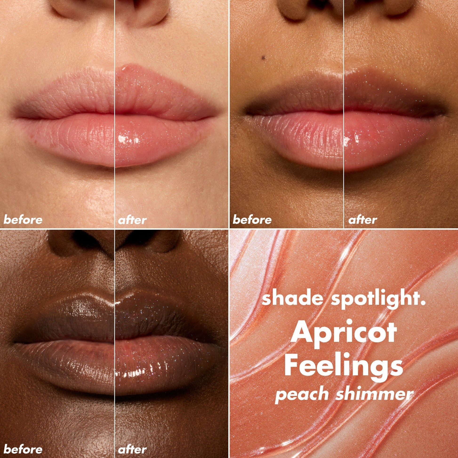 glow-reviver-plumping-lip-oil-r1 0226_EDU_GR_PlumpingLO_ShadeSpotlight_ApricotFeelings.jpg