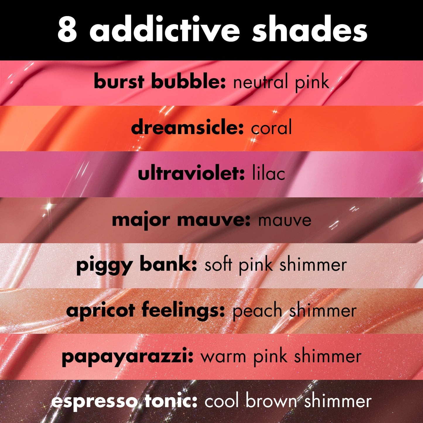 glow-reviver-plumping-lip-oil-r1 0226_EDU_GR_PlumpingLO_Shades_b2966e9d-b33a-4cec-983b-b8b1ca2d0c50.jpg