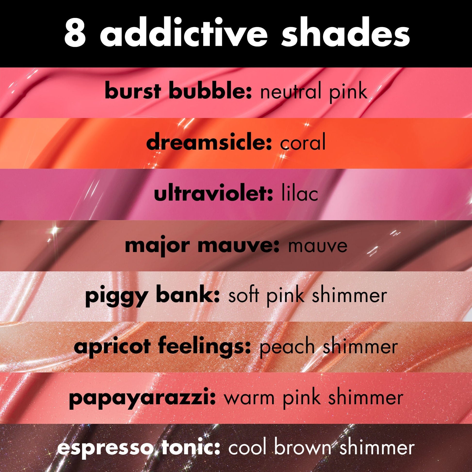 glow-reviver-plumping-lip-oil-r1 0226_EDU_GR_PlumpingLO_Shades_b2966e9d-b33a-4cec-983b-b8b1ca2d0c50.jpg