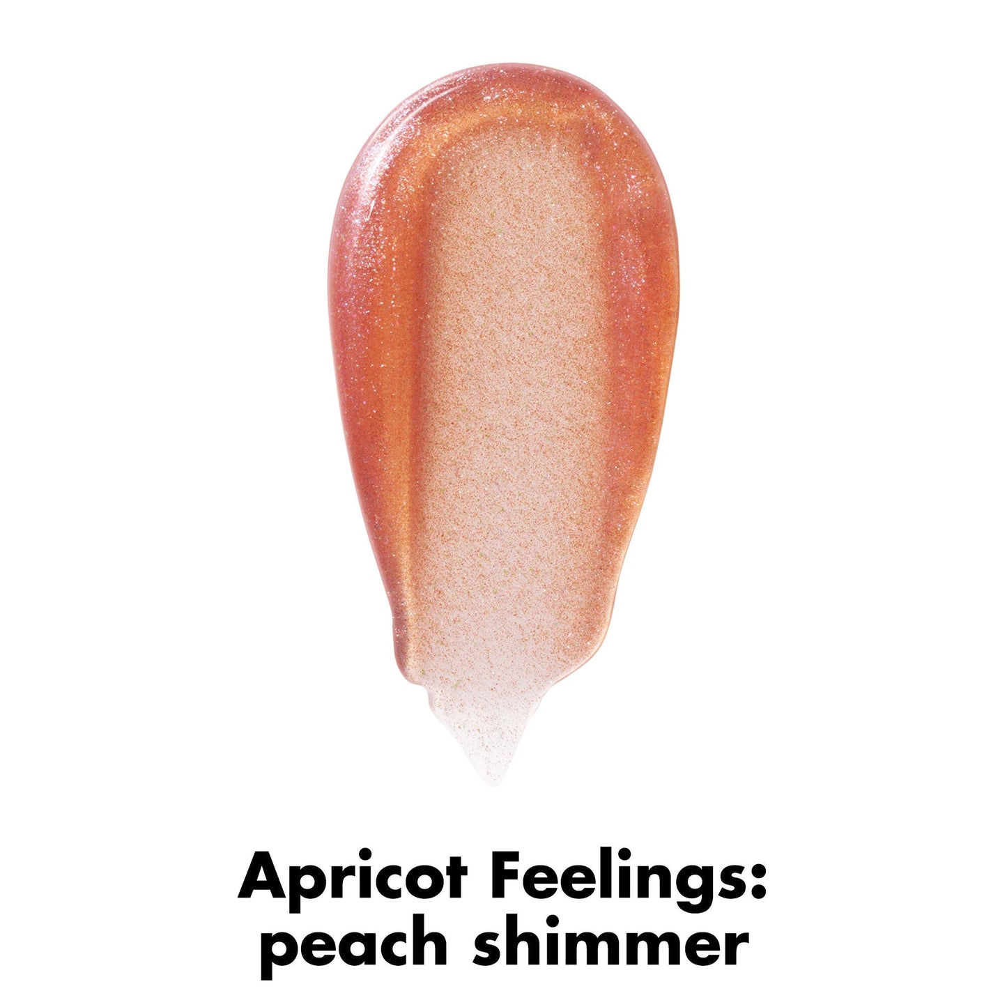 glow-reviver-plumping-lip-oil-r1 0226_EDU_GR_PlumpingLO_Shimmer_Swatch_82226_ApricotFeelings.jpg