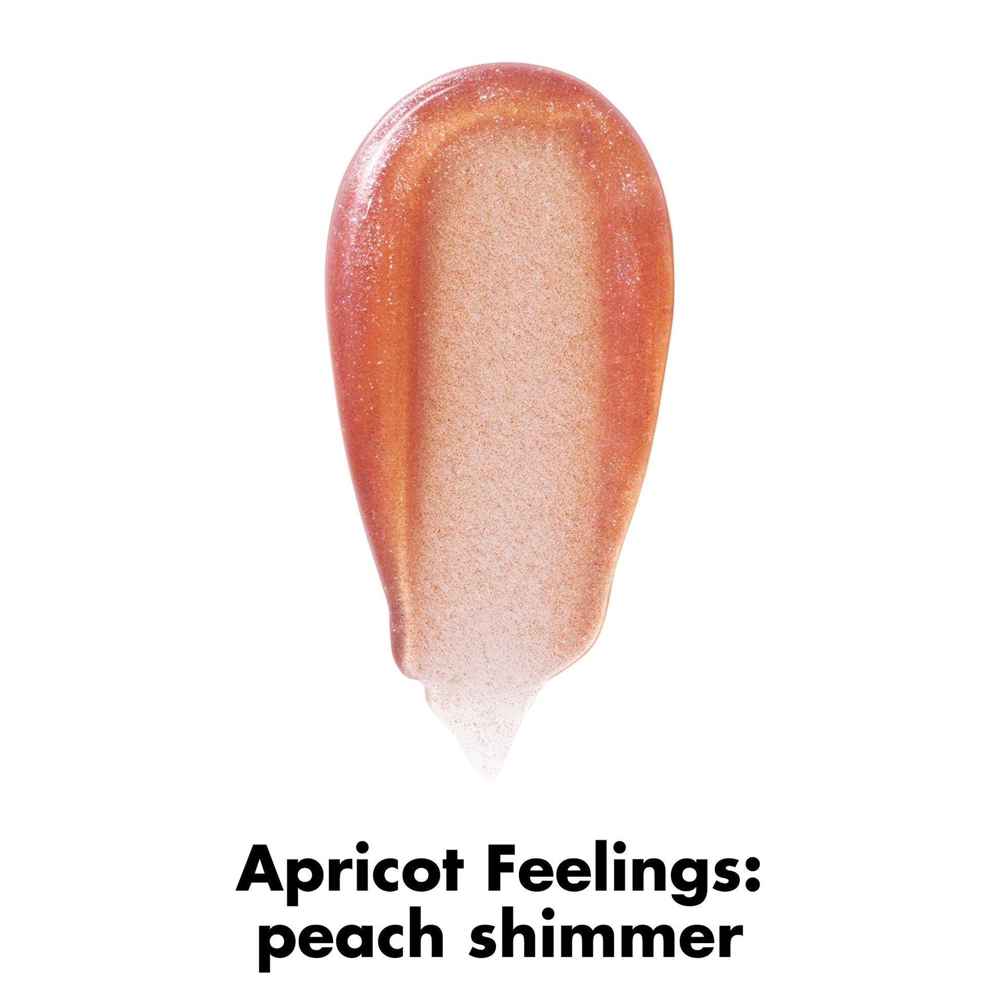 glow-reviver-plumping-lip-oil-r1 0226_EDU_GR_PlumpingLO_Shimmer_Swatch_82226_ApricotFeelings.jpg