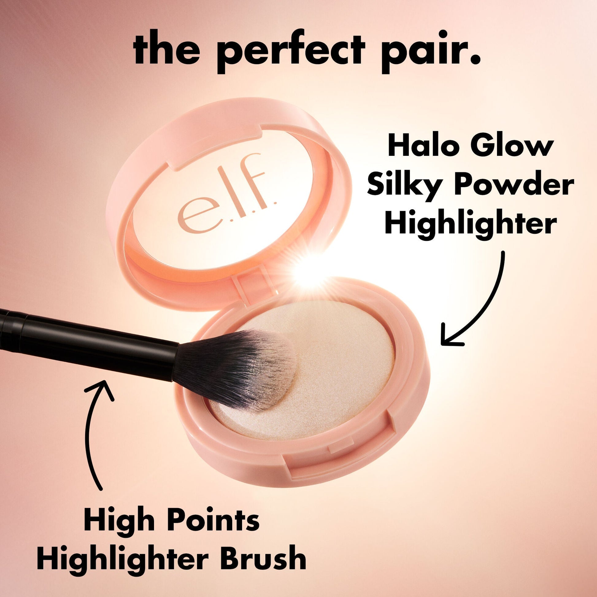 halo-glow-silky-powder-highlighter-f6 0226_EDU_HALOGLOW_HIGHLIGHTER_BRUSH_PRODUCTPAIRING_a000831c-fd61-4cac-8f2b-4fd71583dae8.jpg