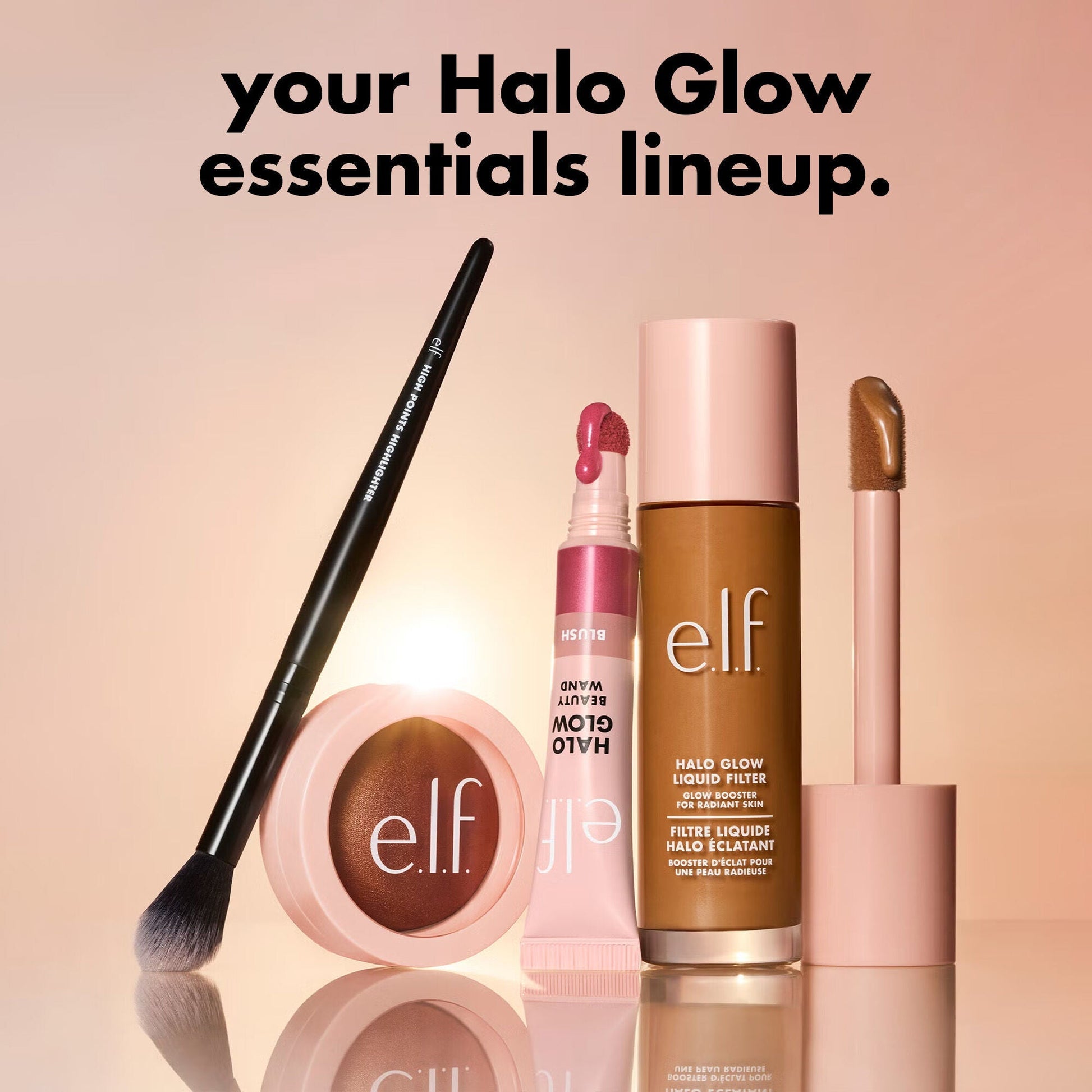 halo-glow-silky-powder-highlighter-f6 0226_EDU_HGSilkyPowderHighlighter_Collection_32e4d764-bab0-4221-a908-a199b124c6c9.jpg