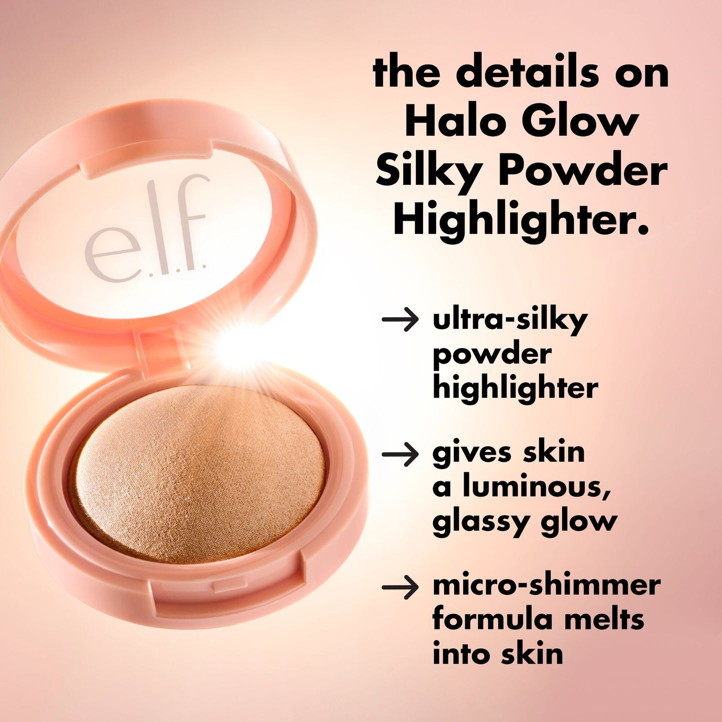 halo-glow-silky-powder-highlighter-f6 0226_EDU_HGSilkyPowderHighlighter_Details_d2c45bab-2a0e-46a7-b36f-0028023f986b.jpg