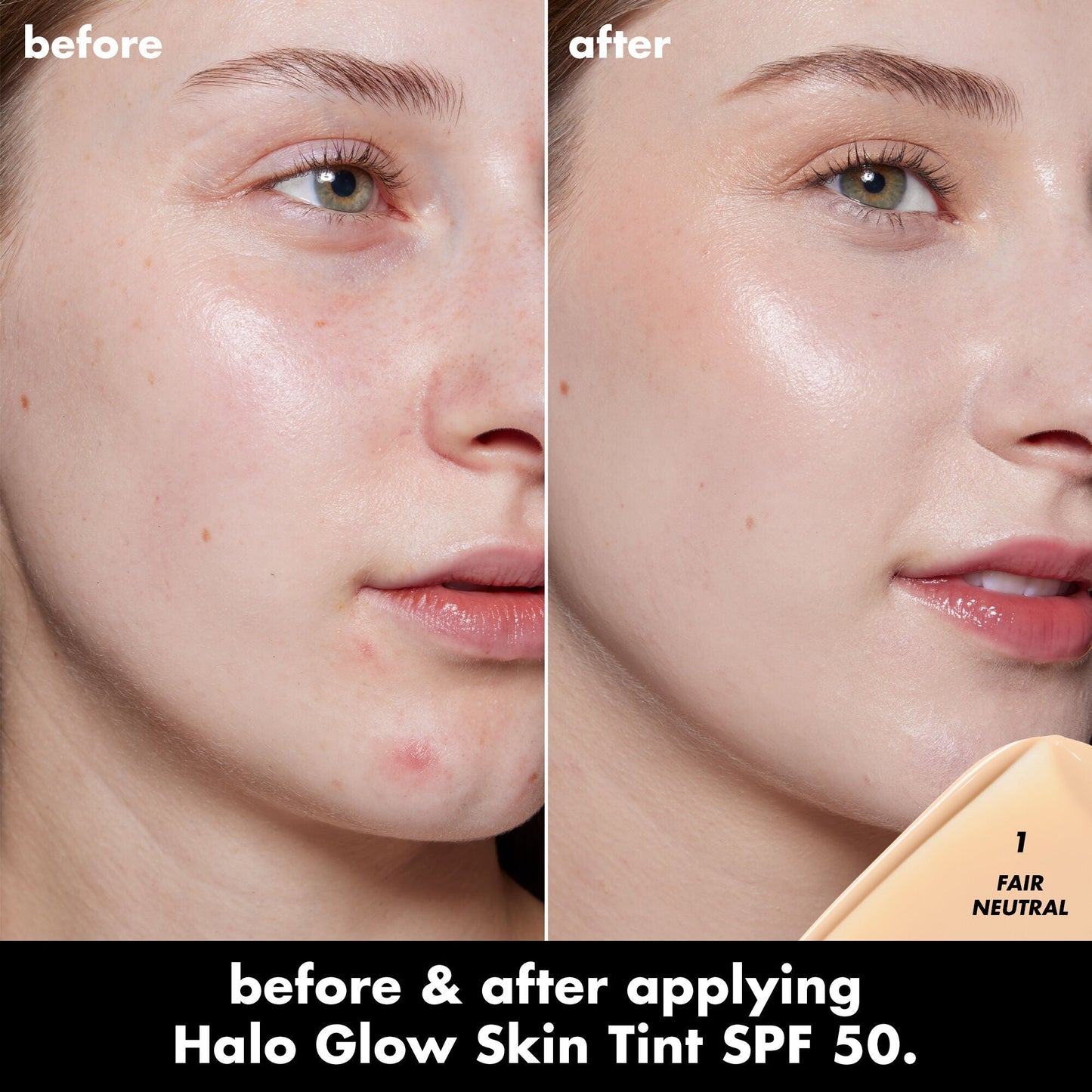 halo-glow-skin-tint-spf-50-p0 0226_EDU_HGSkinTintSPF50_BA_84504_DIPTYCH.jpg