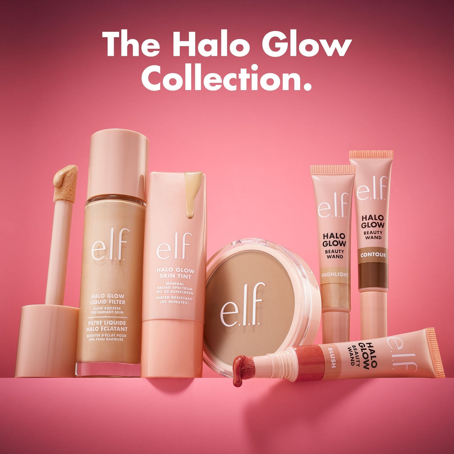 halo-glow-skin-tint-spf-50-p0 0226_EDU_HGSkinTintSPF50_Collection_49be59d2-fb8c-48d6-b5d0-7e58dd4c2a8a.jpg