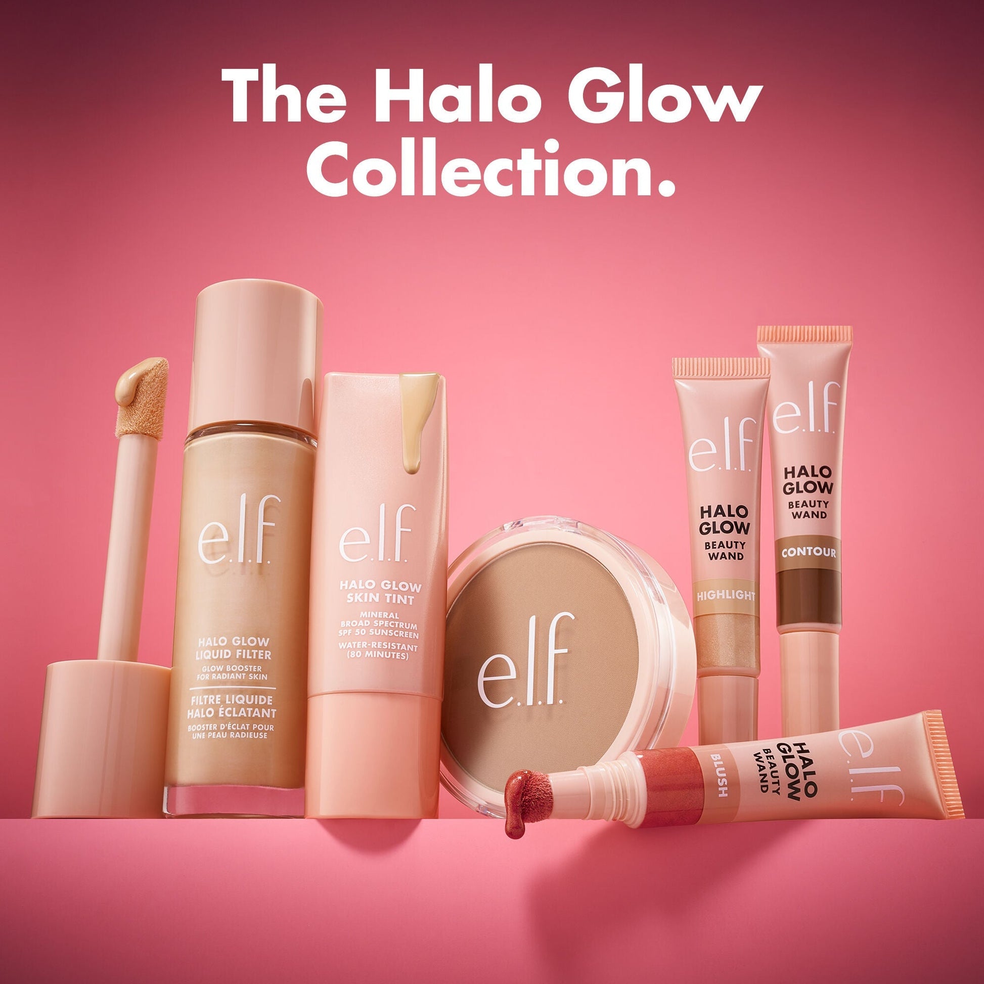 halo-glow-skin-tint-spf-50-p0 0226_EDU_HGSkinTintSPF50_Collection_49be59d2-fb8c-48d6-b5d0-7e58dd4c2a8a.jpg