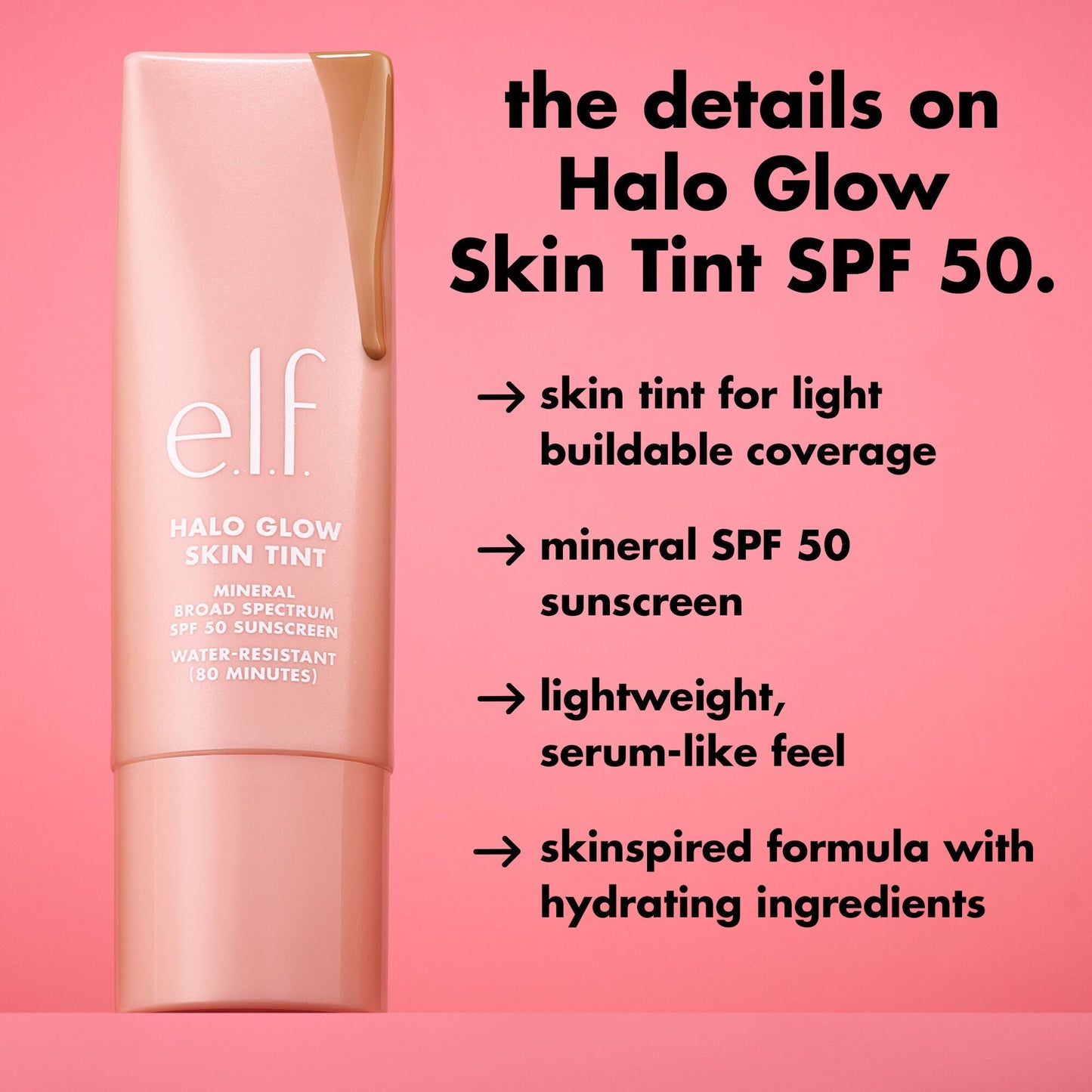 halo-glow-skin-tint-spf-50-p0 0226_EDU_HGSkinTintSPF50_DETAILS_42f2ed9d-9c71-4a15-8a11-e7ebc344e50d.jpg